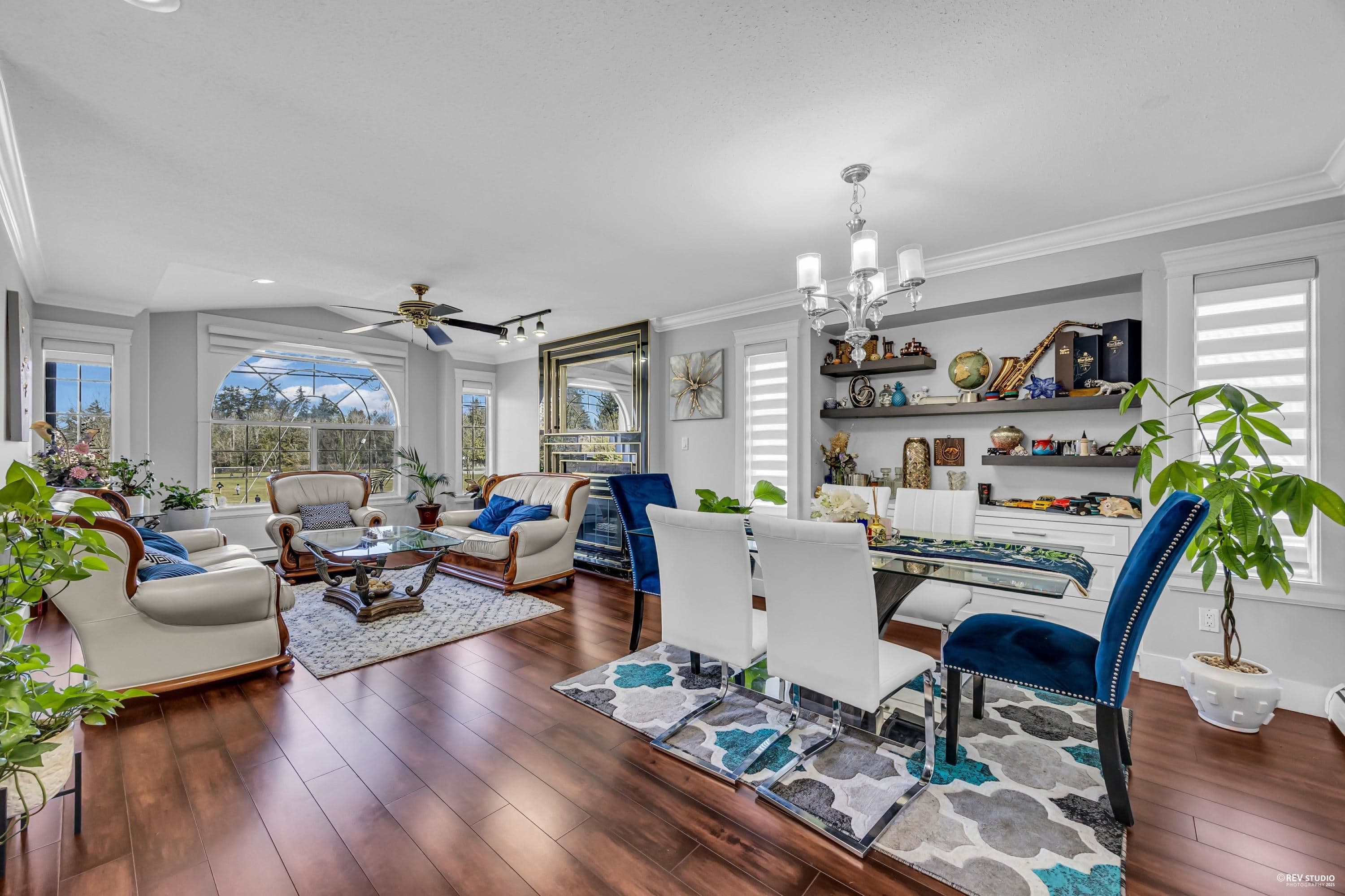 12376 100 Avenue, Surrey