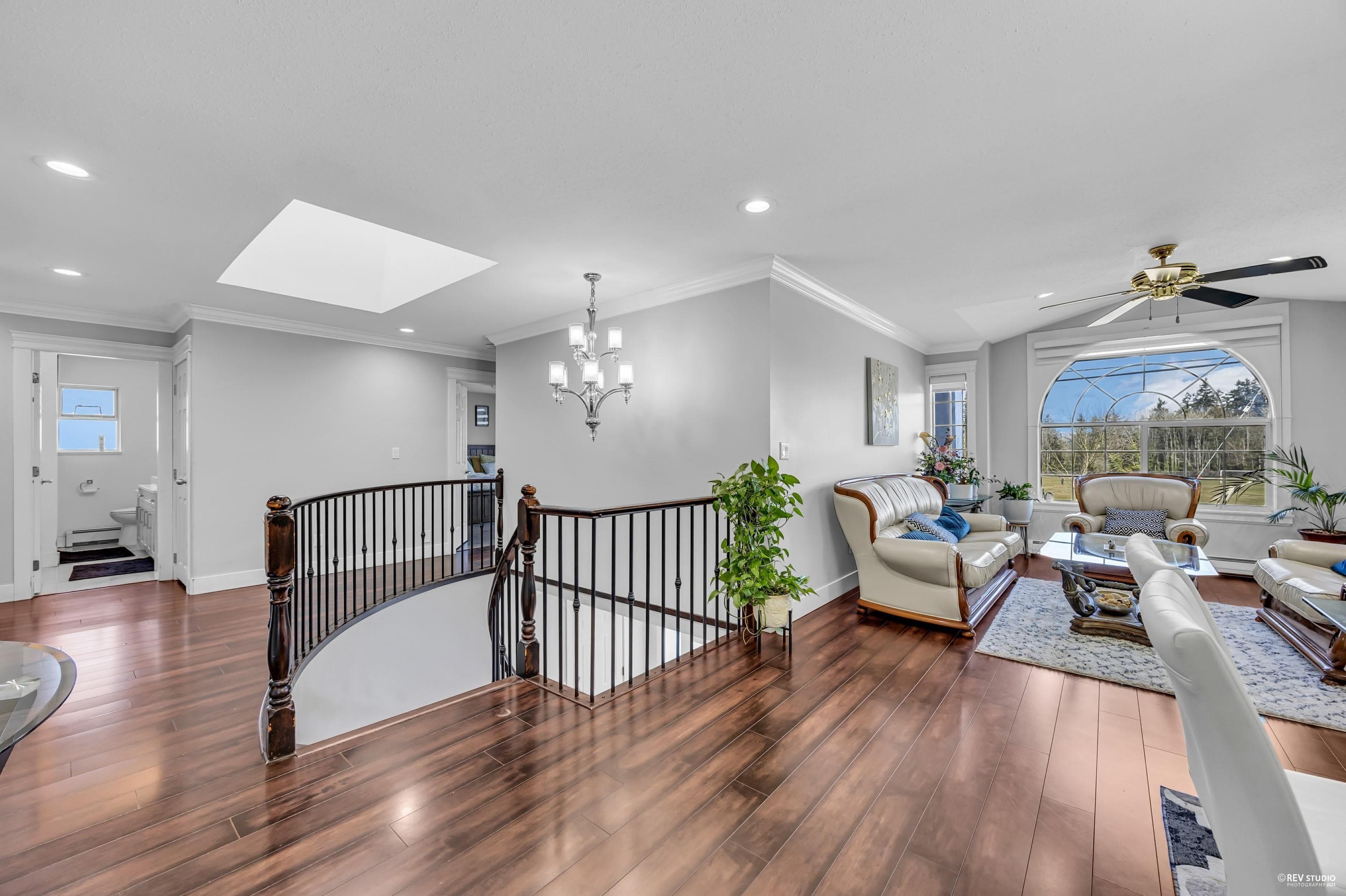 12376 100 Avenue, Surrey, V3V 2X3 — photo 5