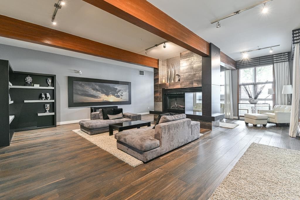 219 - 6688 120 Street, Surrey, V3W 1T8 — photo 3