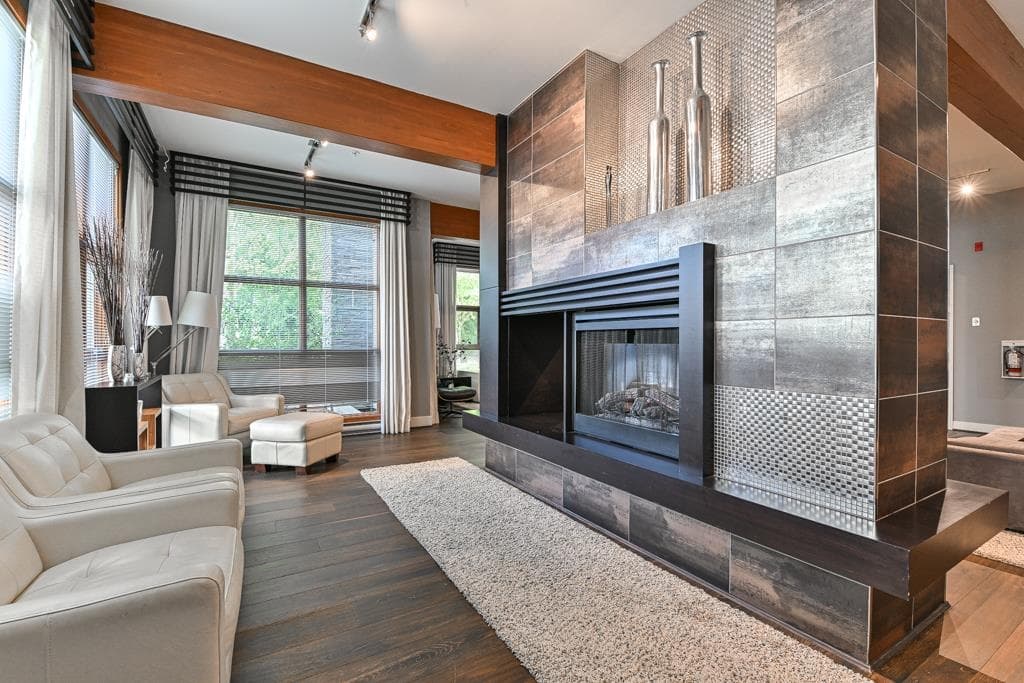 219 - 6688 120 Street, Surrey, V3W 1T8 — photo 4