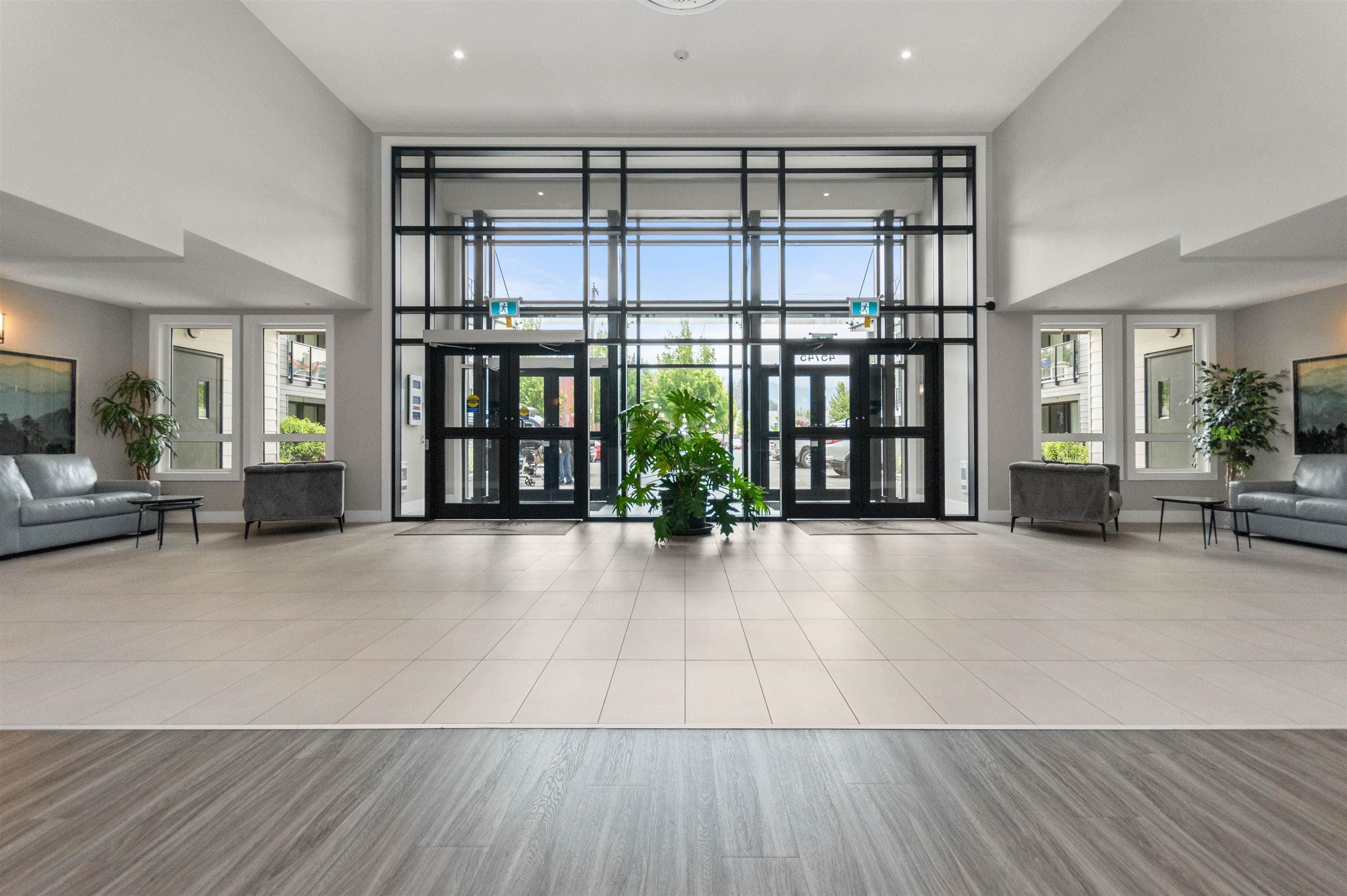 208 - 45745 Watson Road, Chilliwack, V2R 6K3 — photo 5