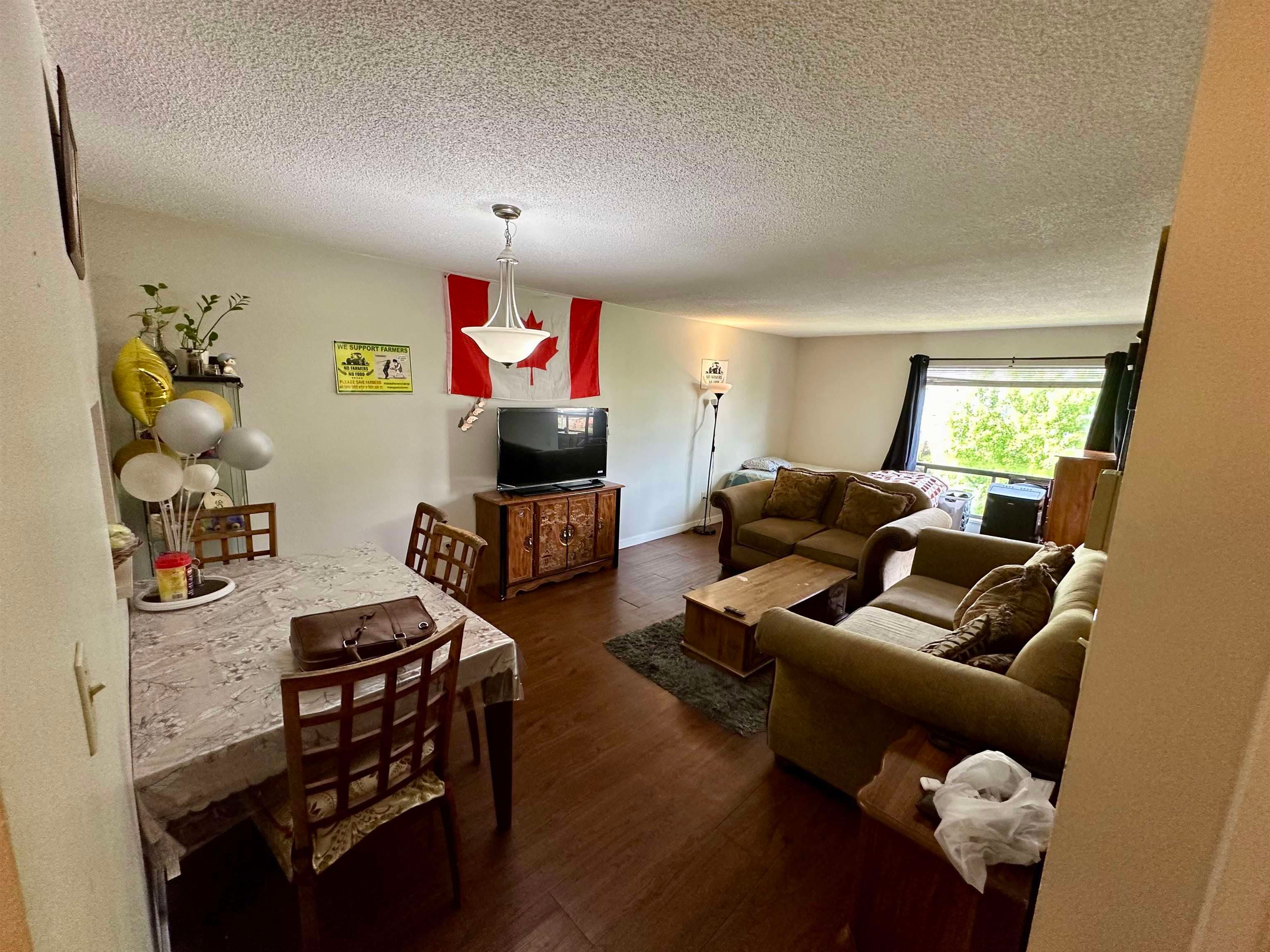 311 - 13344 102a Avenue, Surrey, V3T 5J7 — photo 3