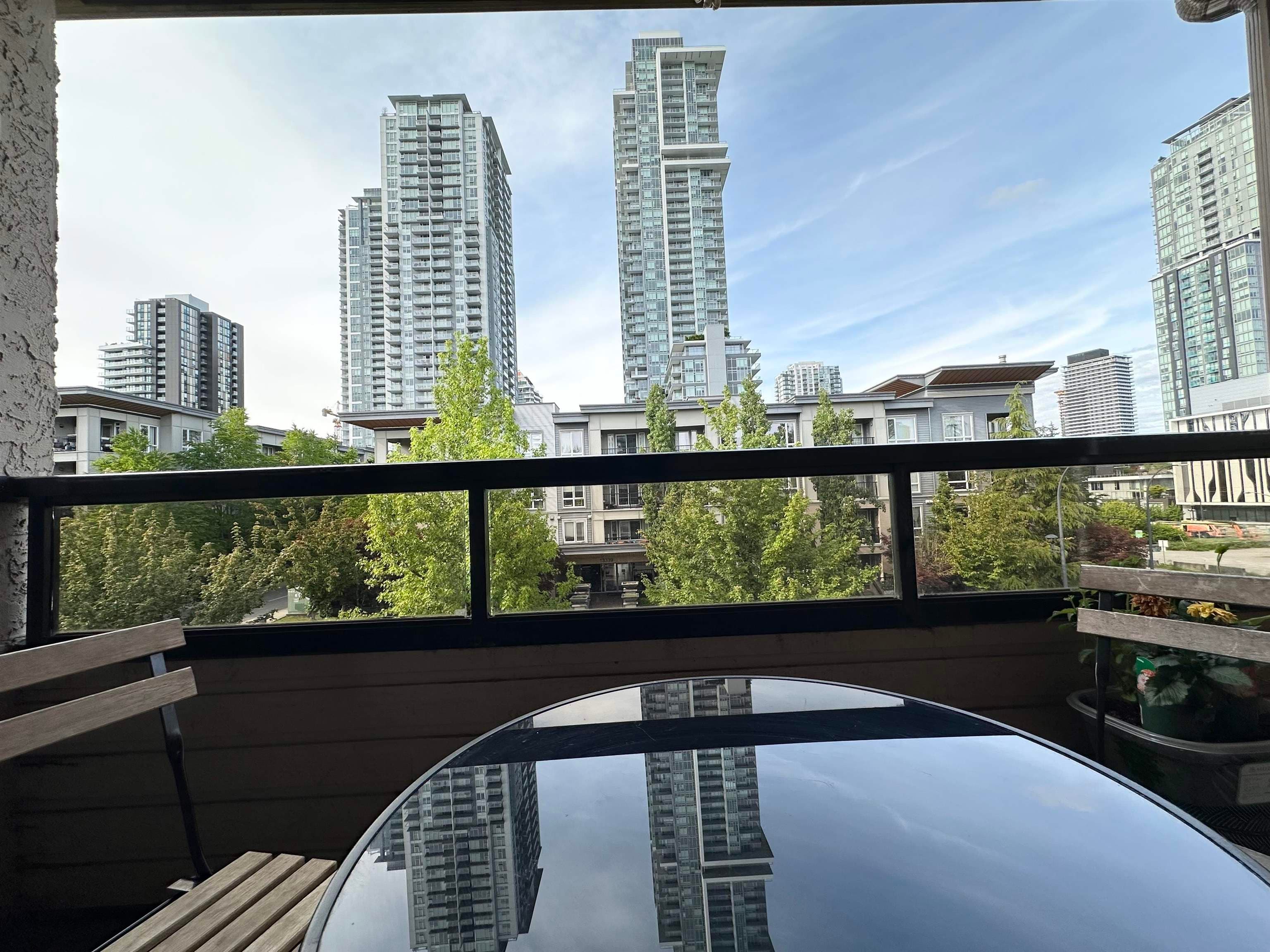 311 - 13344 102a Avenue, Surrey