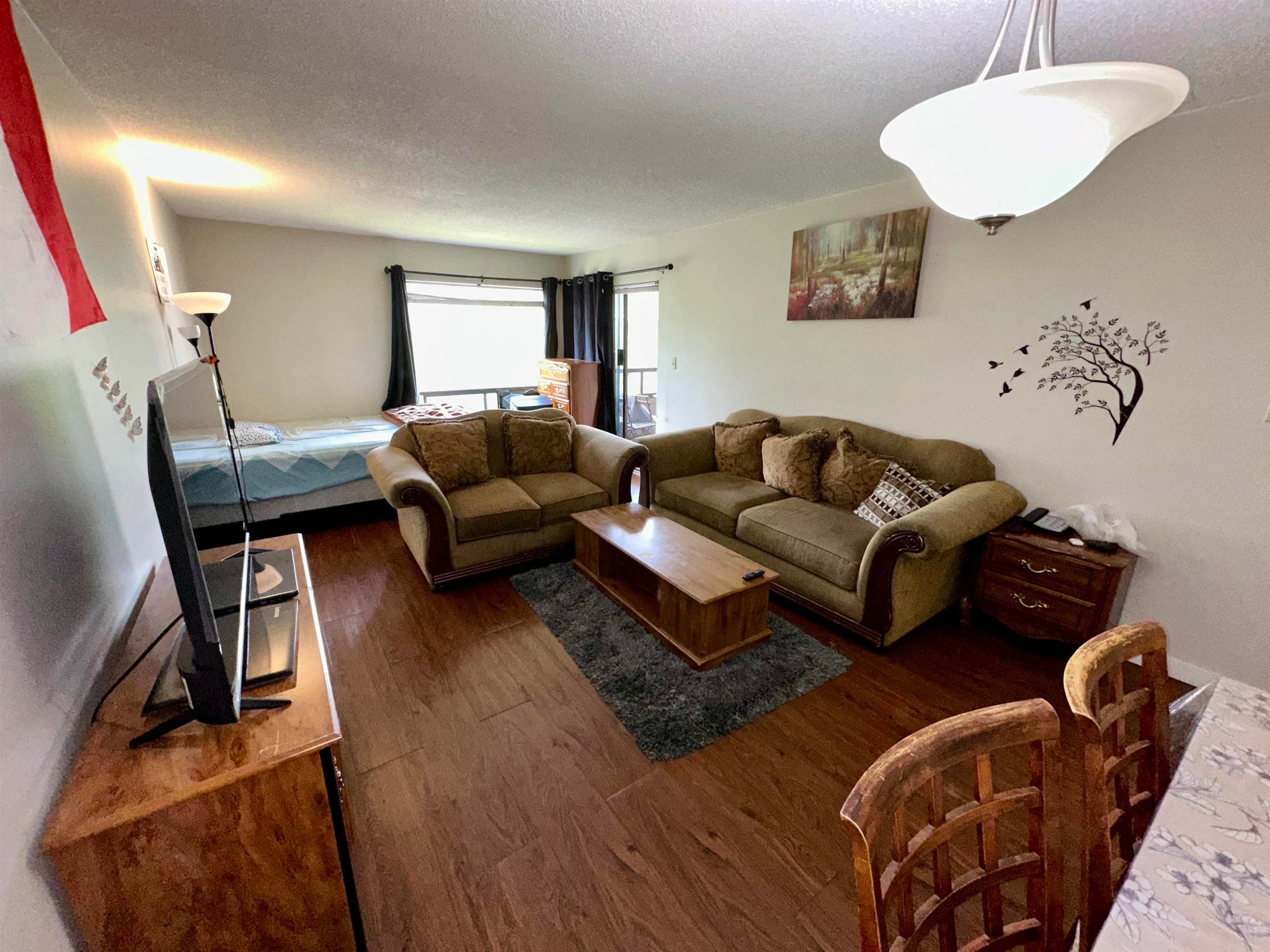 311 - 13344 102a Avenue, Surrey, V3T 5J7 — photo 5