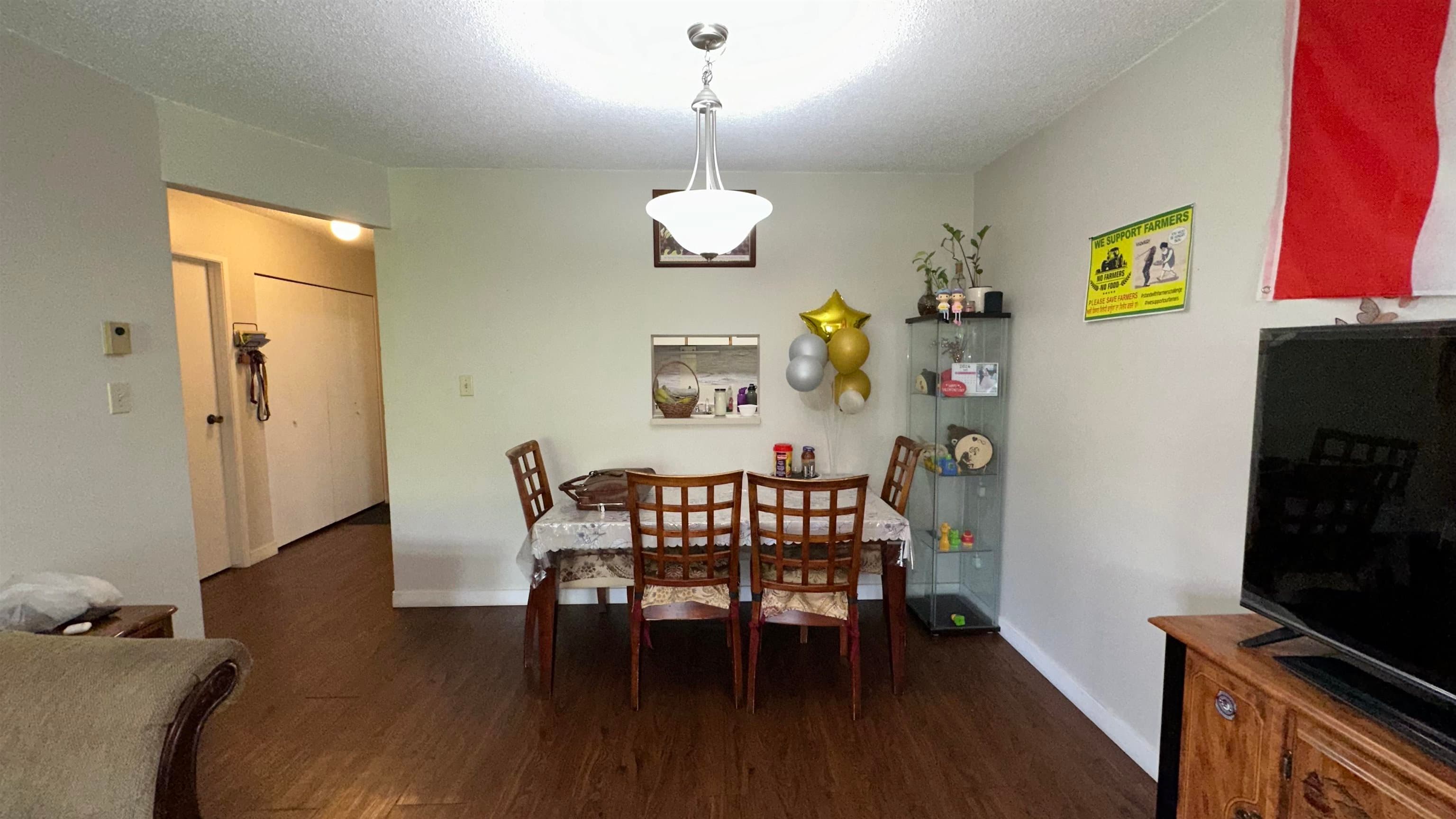 311 - 13344 102a Avenue, Surrey, V3T 5J7 — photo 4