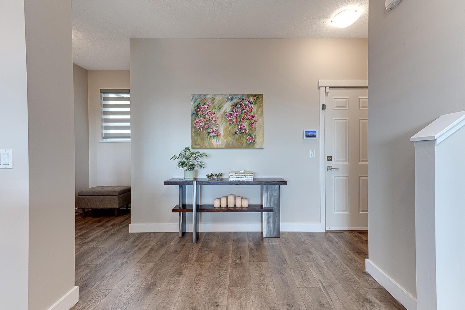 70 - 1305 Soball Street, Coquitlam, V3E 0E8 — photo 5