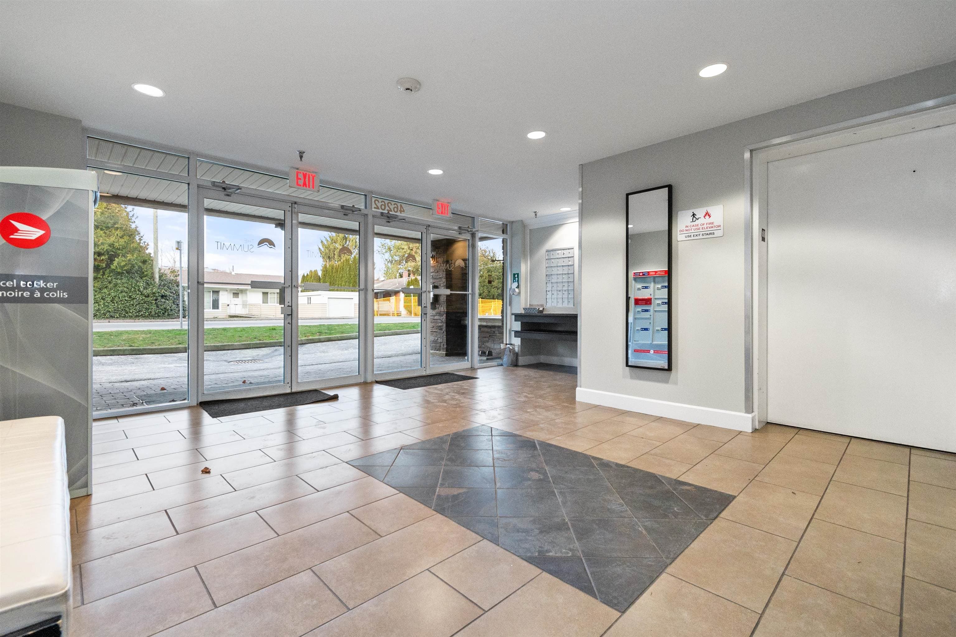 221 - 46262 First Avenue, Chilliwack, V2P 0C3 — photo 5