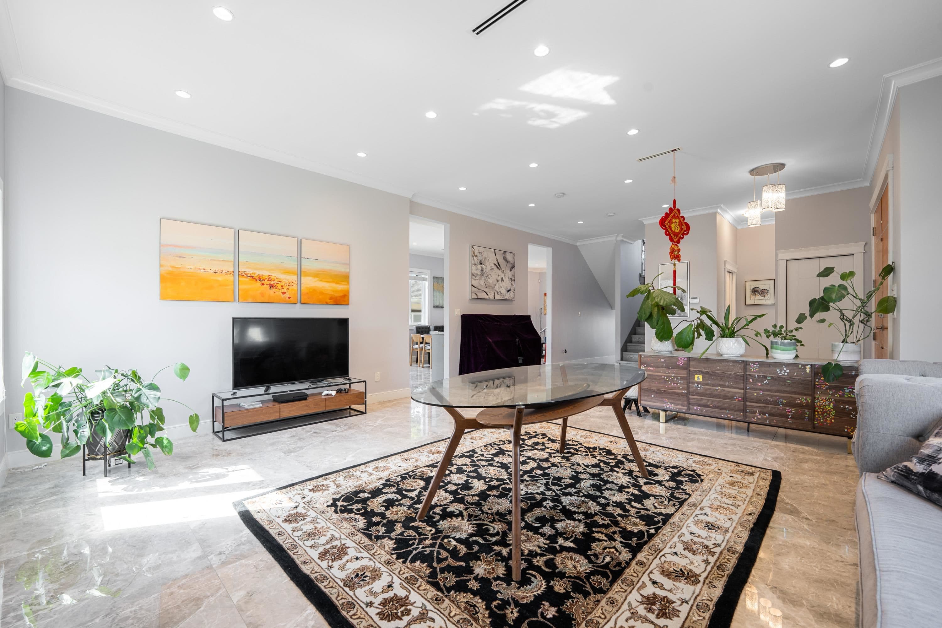 6960 Bryant Court, Burnaby, V5E 1S9 — photo 5