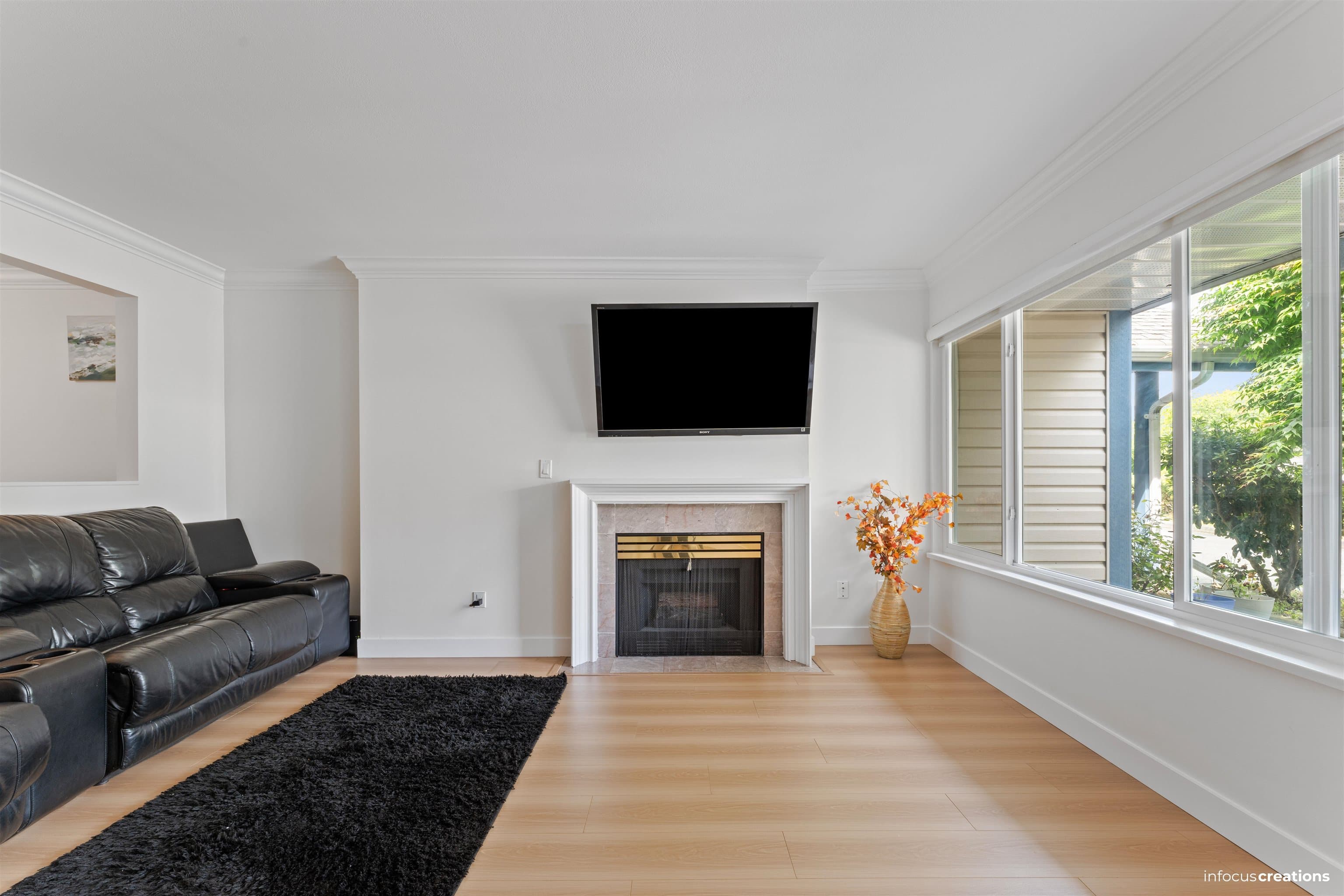 101 - 7881 120a Street, Surrey, V3W 0Y7 — photo 4