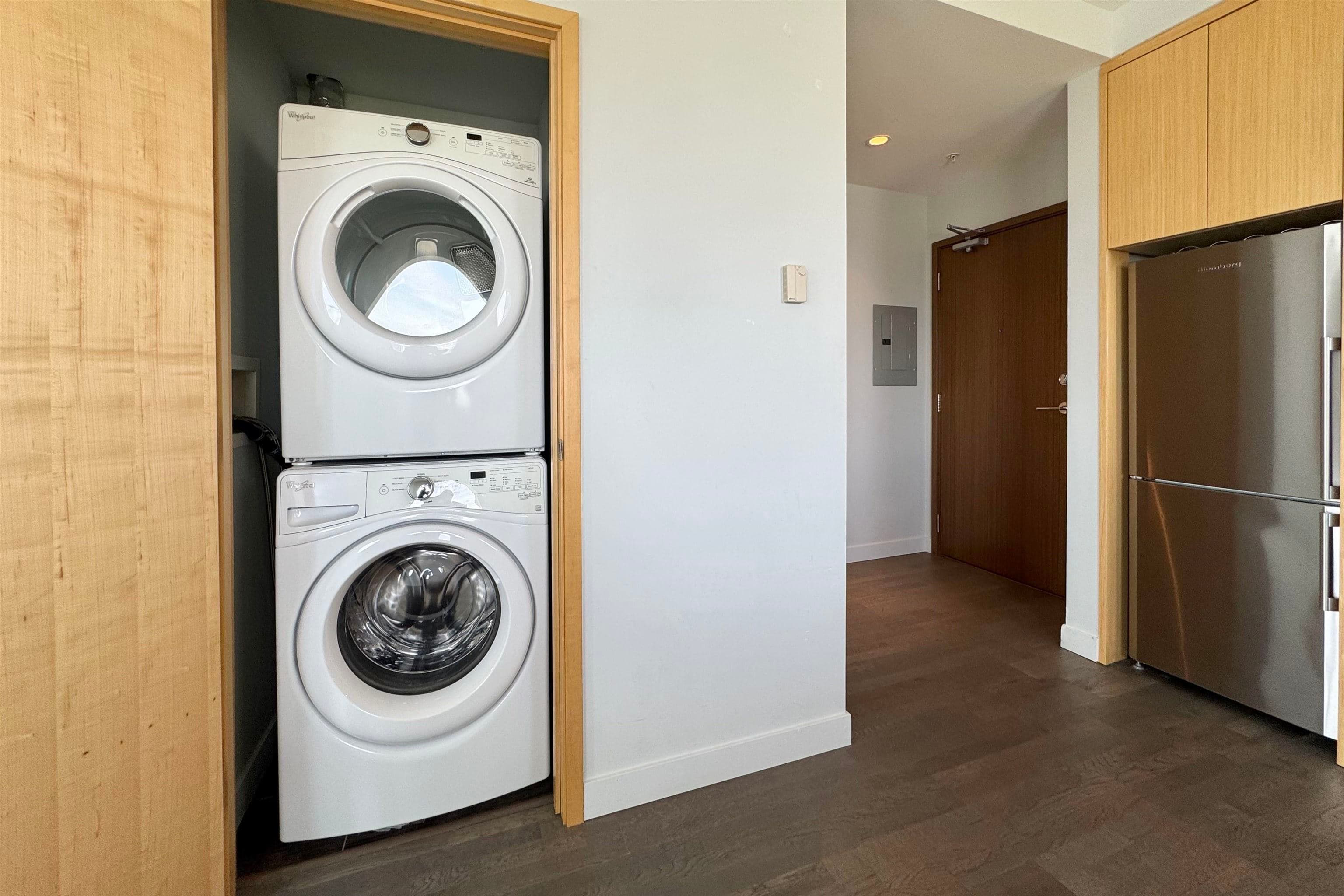 3201 - 13495 Central Avenue, Surrey, V3T 0K2 — photo 3