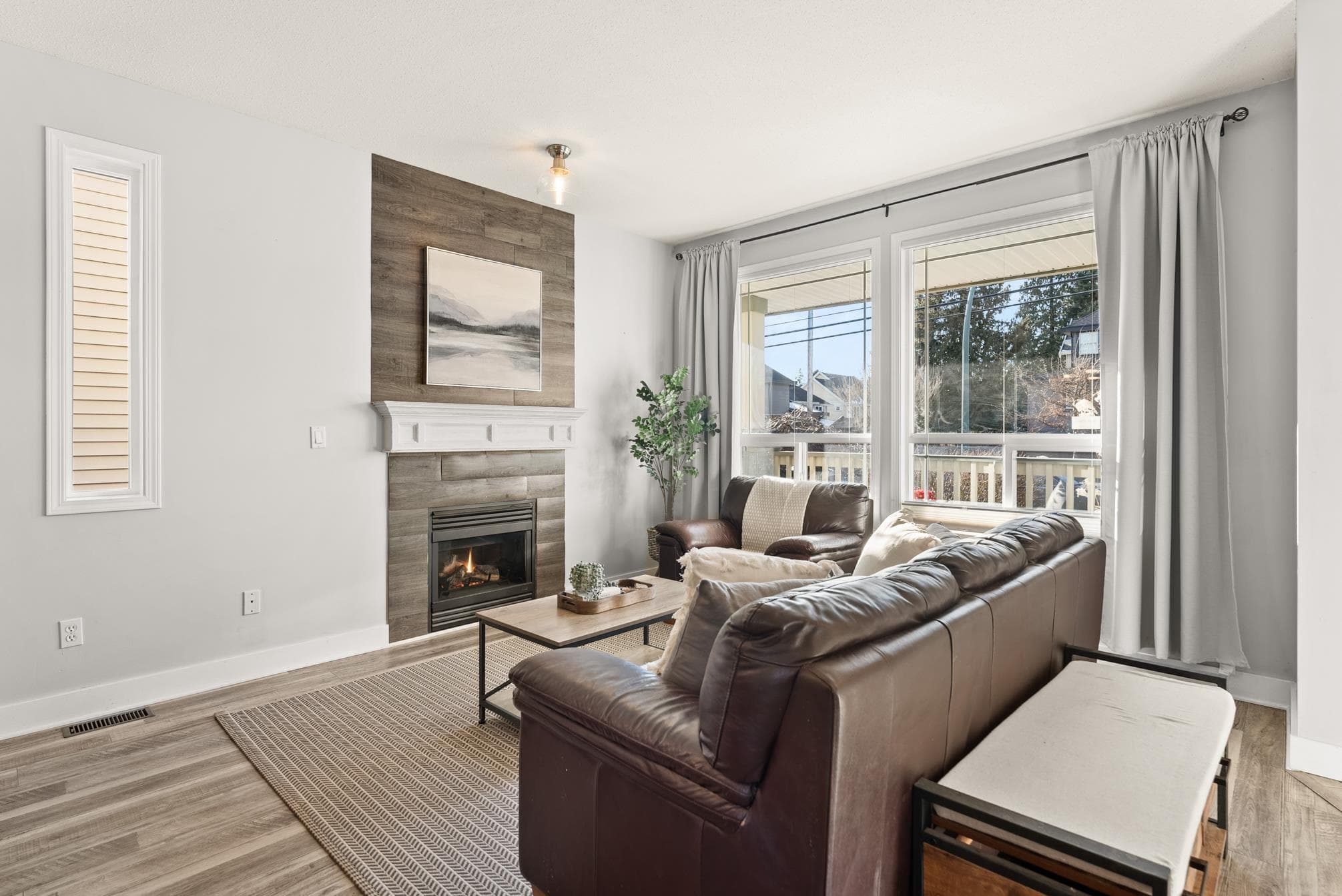 5736 148 Street, Surrey, V3S 3B6 — photo 5