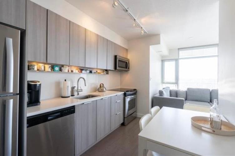 2908 - 13308 Central Avenue, Surrey, V3T 0M4 — photo 2