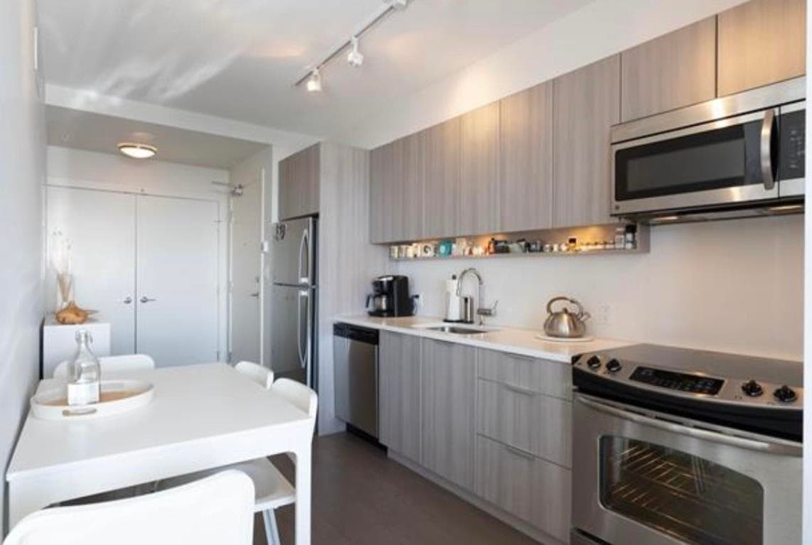 2908 - 13308 Central Avenue, Surrey, V3T 0M4 — photo 3