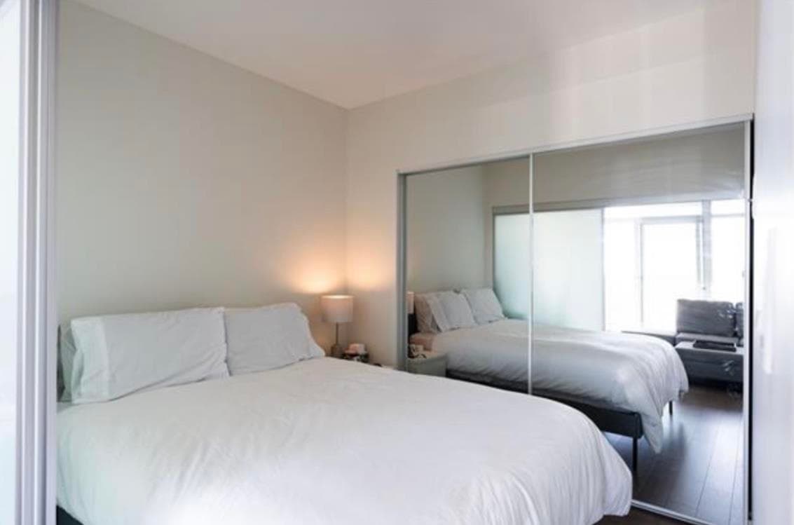 2908 - 13308 Central Avenue, Surrey, V3T 0M4 — photo 5