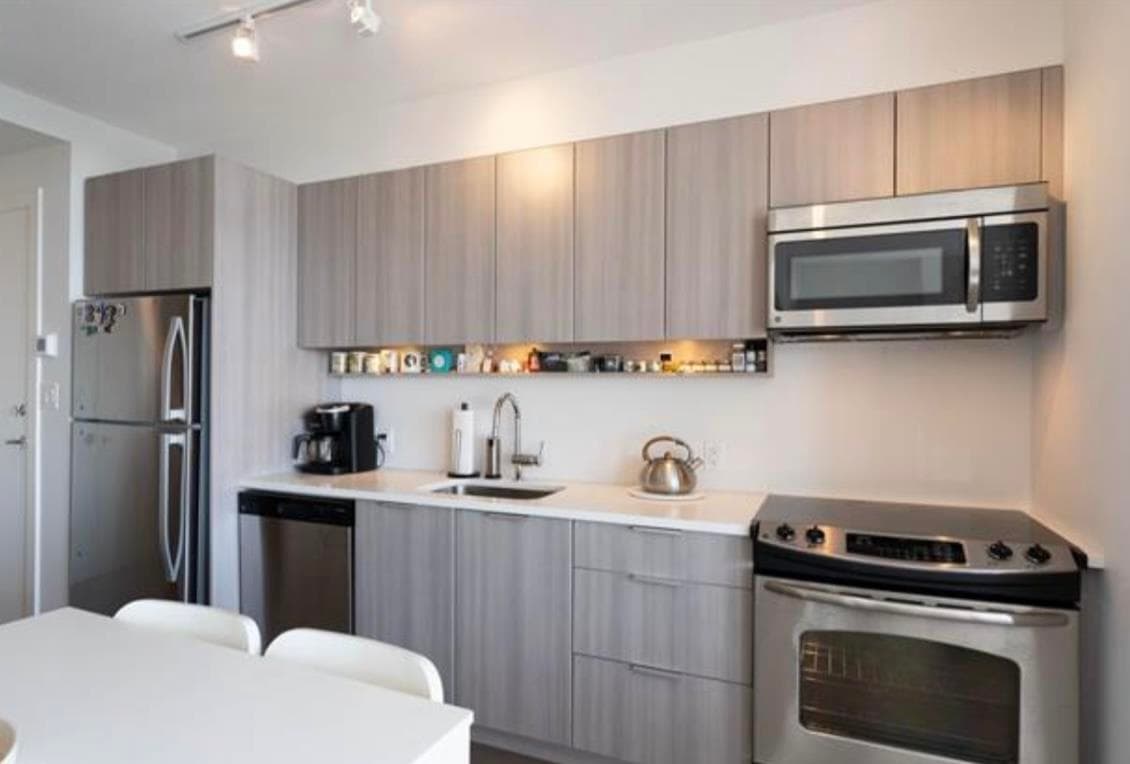 2908 - 13308 Central Avenue, Surrey, V3T 0M4 — photo 4