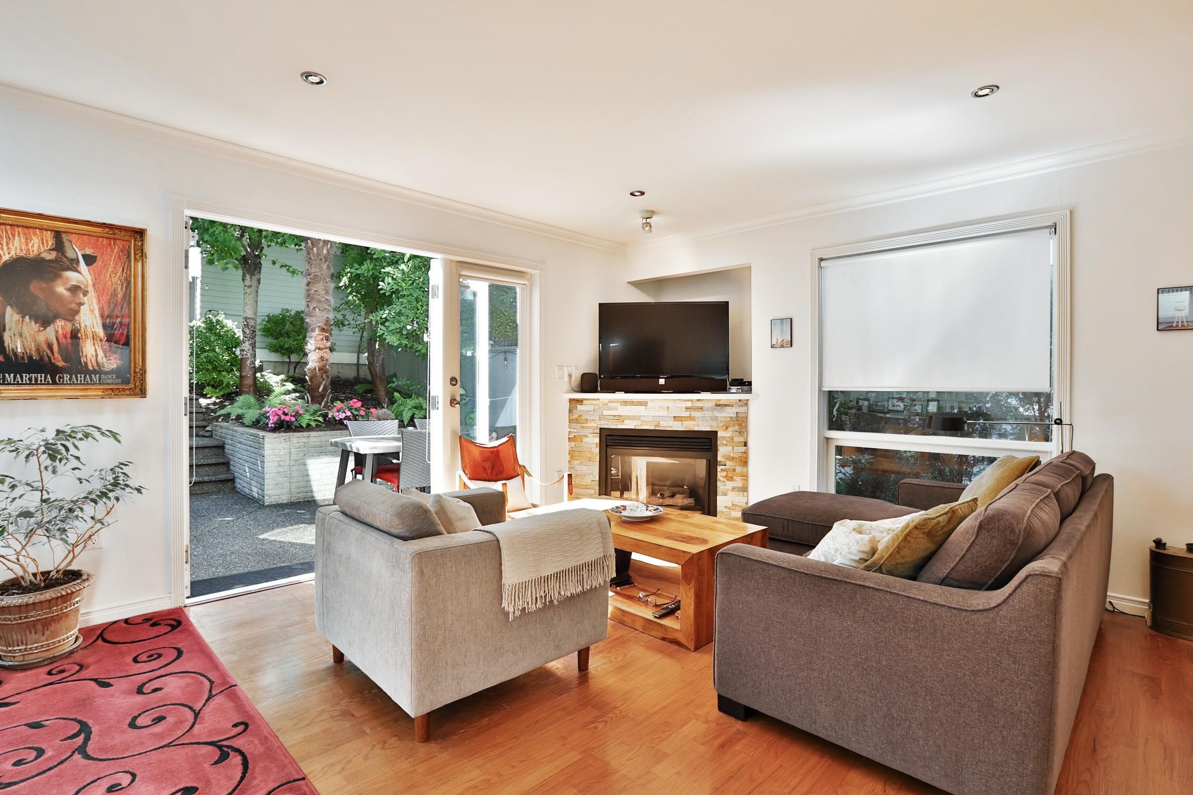 2610 Point Grey Road, Vancouver, V6K 1A5 — photo 3