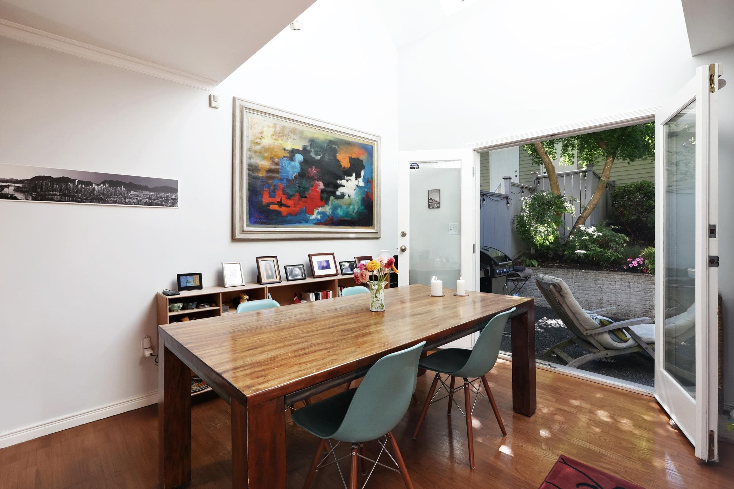 2610 Point Grey Road, Vancouver, V6K 1A5 — photo 5
