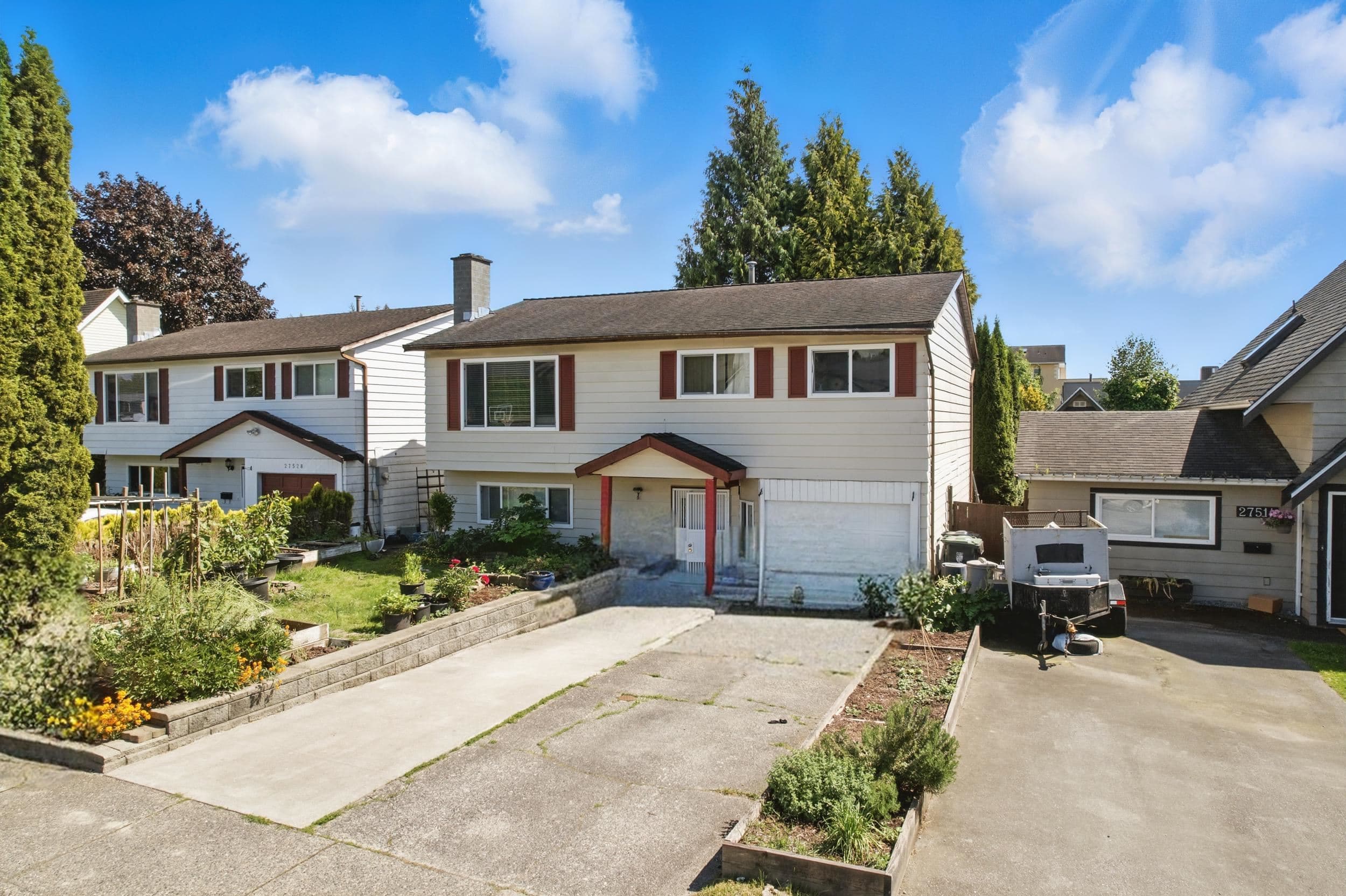 27522 31a Avenue, Langley, V4W 3L2 — photo 2