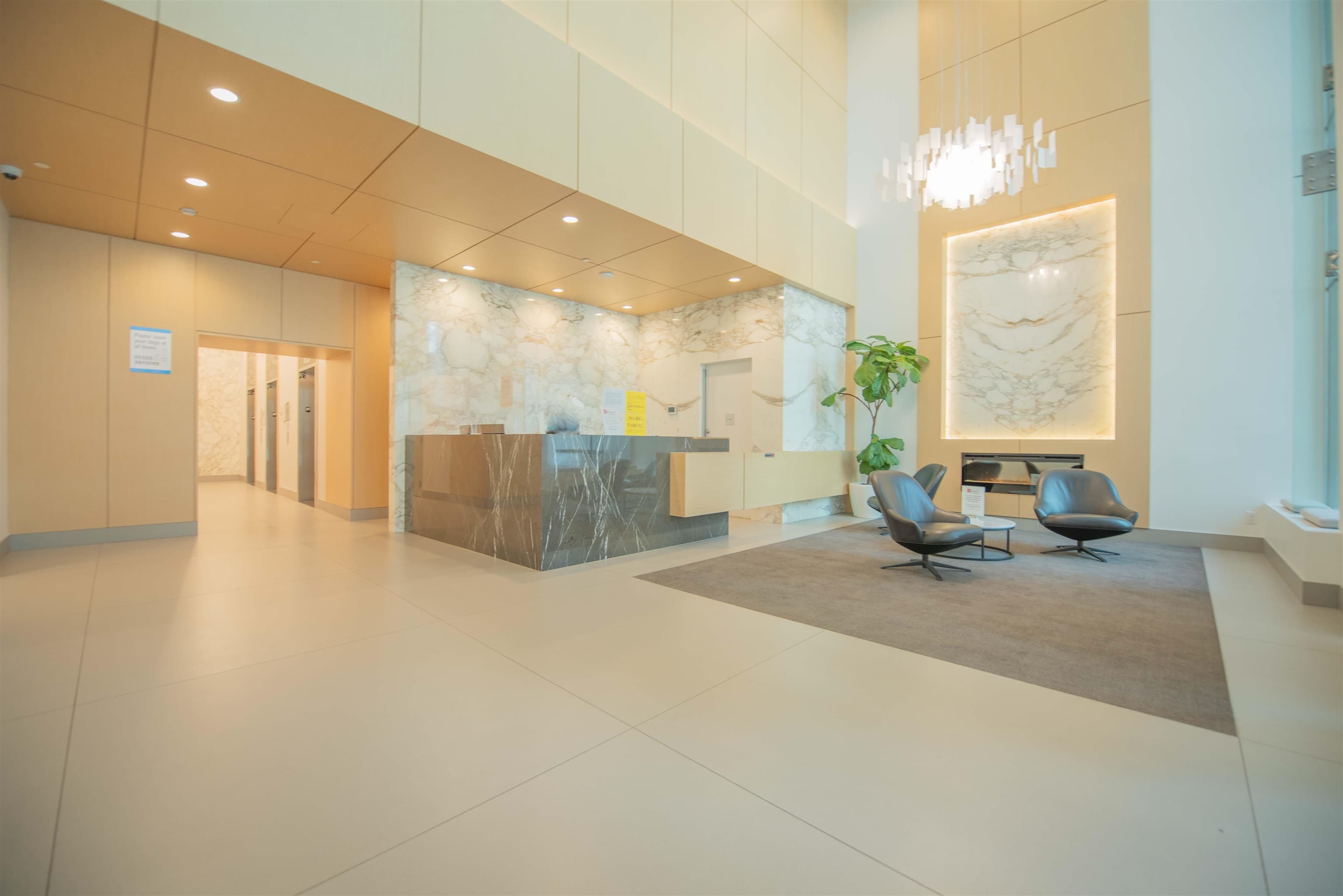 1010 - 6080 Mckay Avenue, Burnaby, V5H 0J4 — photo 3
