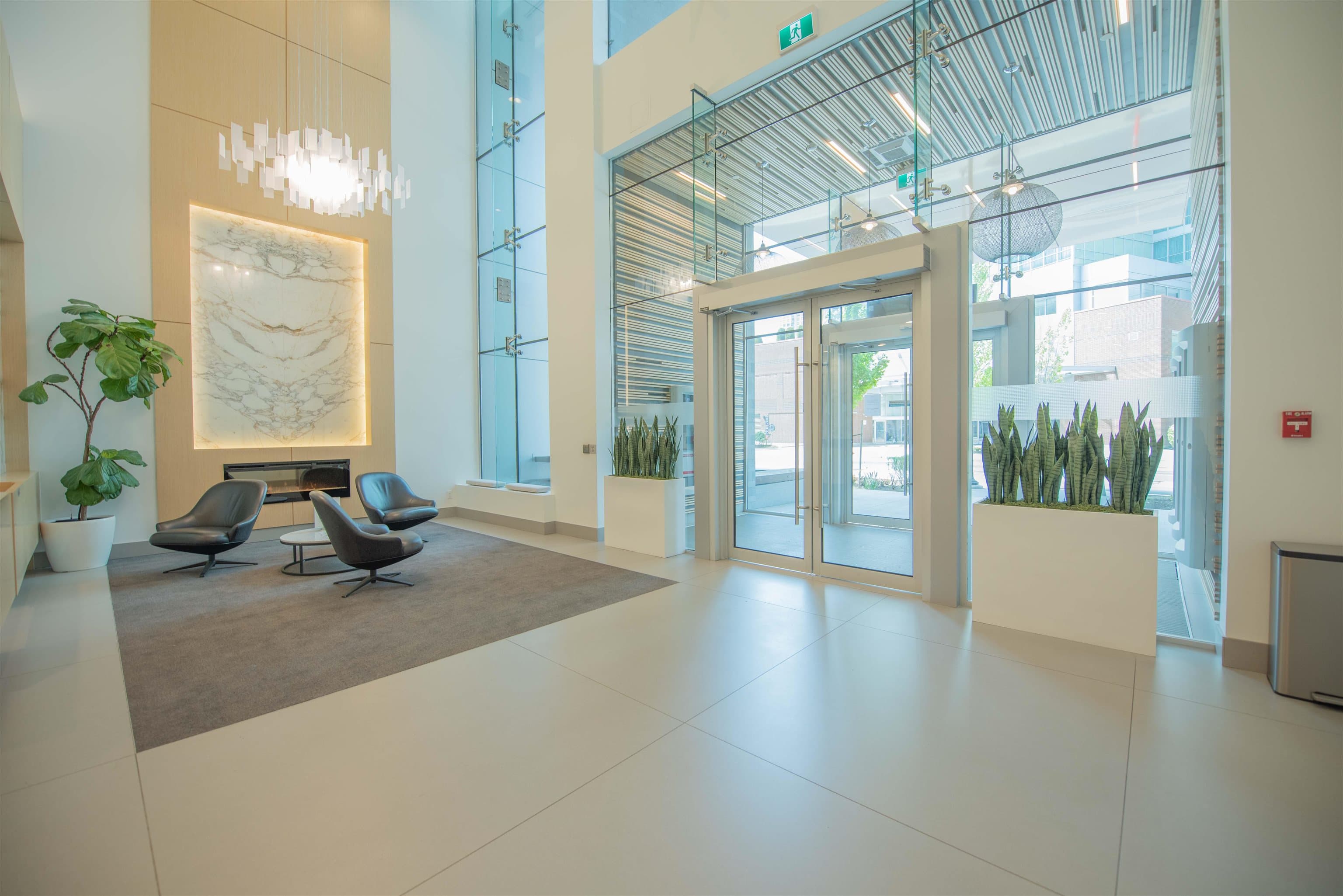 1010 - 6080 Mckay Avenue, Burnaby, V5H 0J4 — photo 4