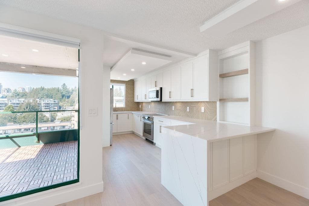 PH2 - 410 Carnarvon Street, New Westminster, V3L 5N9 — photo 5