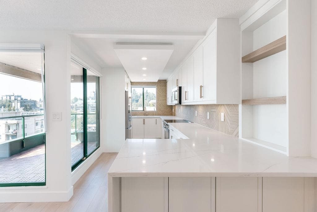 PH2 - 410 Carnarvon Street, New Westminster, V3L 5N9 — photo 4