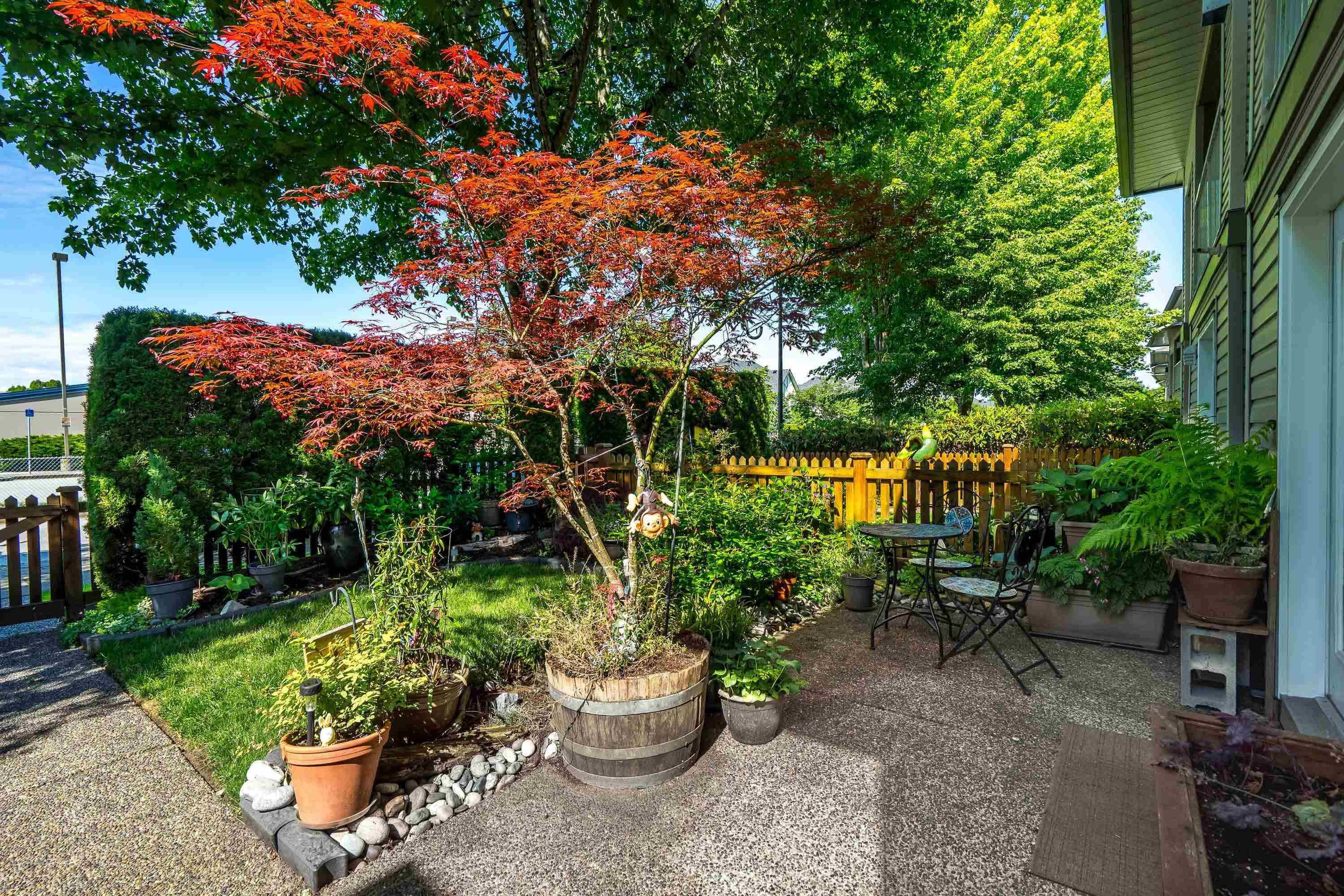 18616 65 Avenue, Surrey, V3S 8Z9 — photo 3