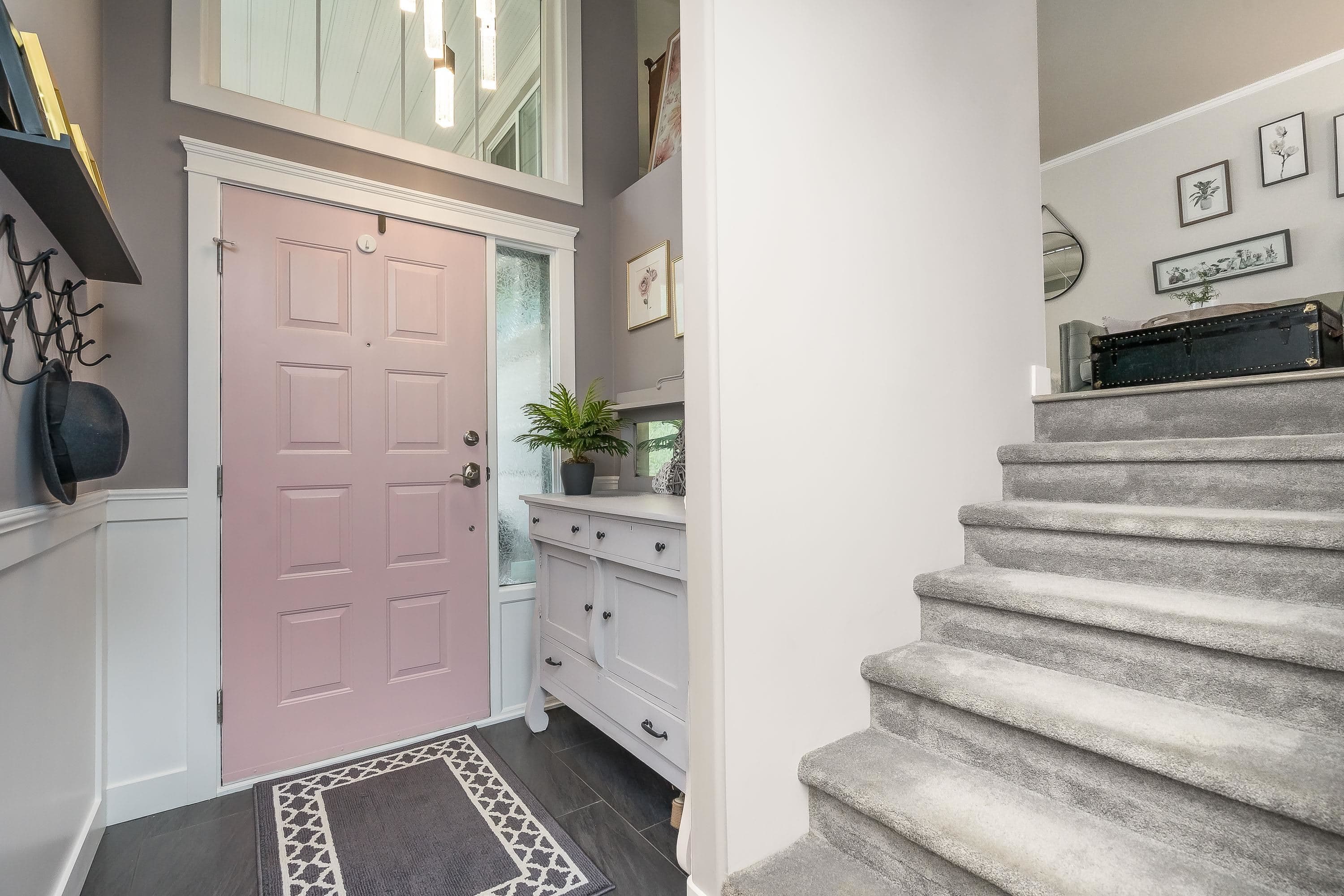 18616 65 Avenue, Surrey, V3S 8Z9 — photo 5