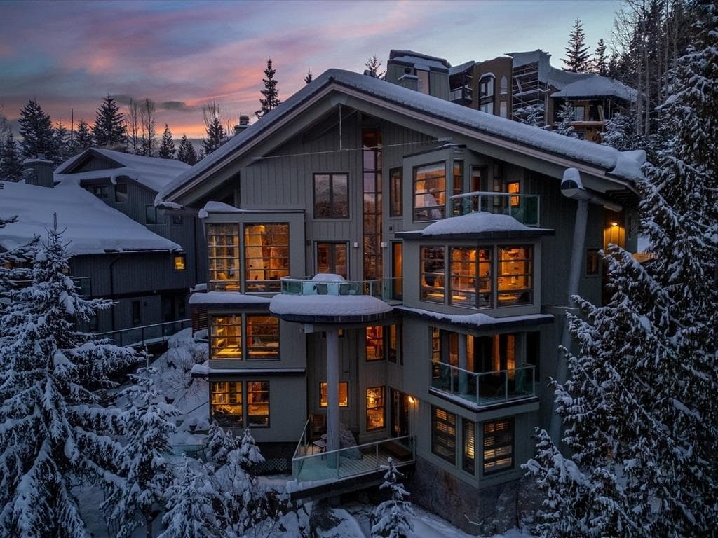 3359 Osprey Place, Whistler, V8E 0B8 — photo 3