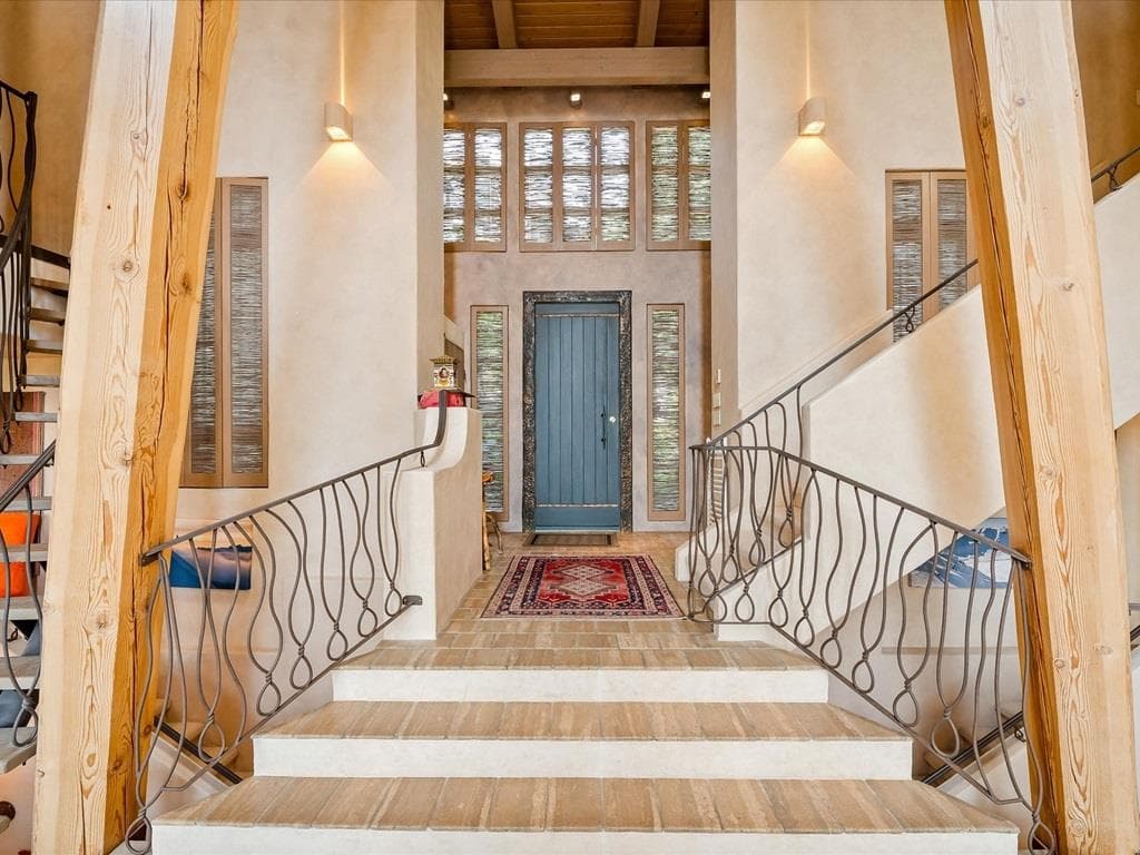 3359 Osprey Place, Whistler, V8E 0B8 — photo 5