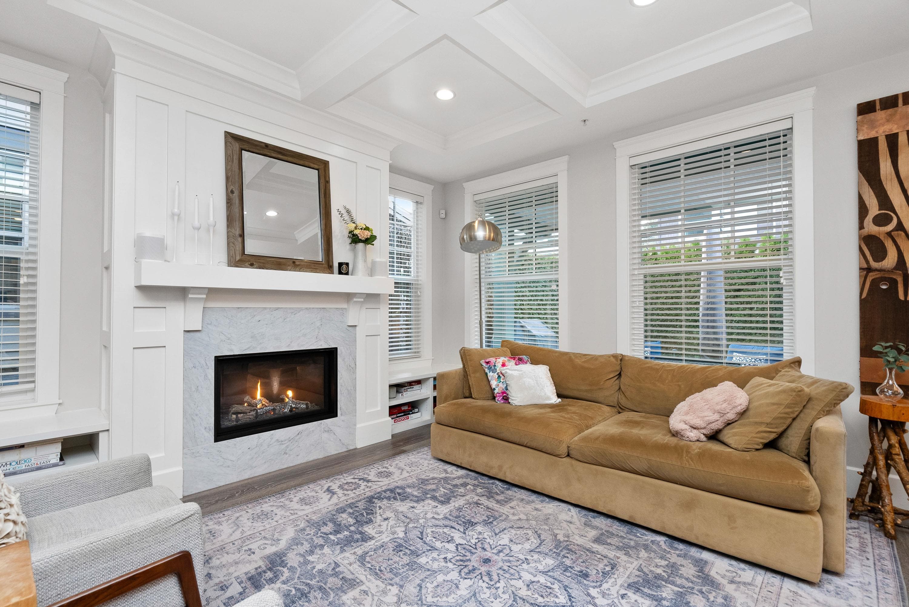 12 - 9235 Mcbride Street, Langley, V1M 2S6 — photo 4