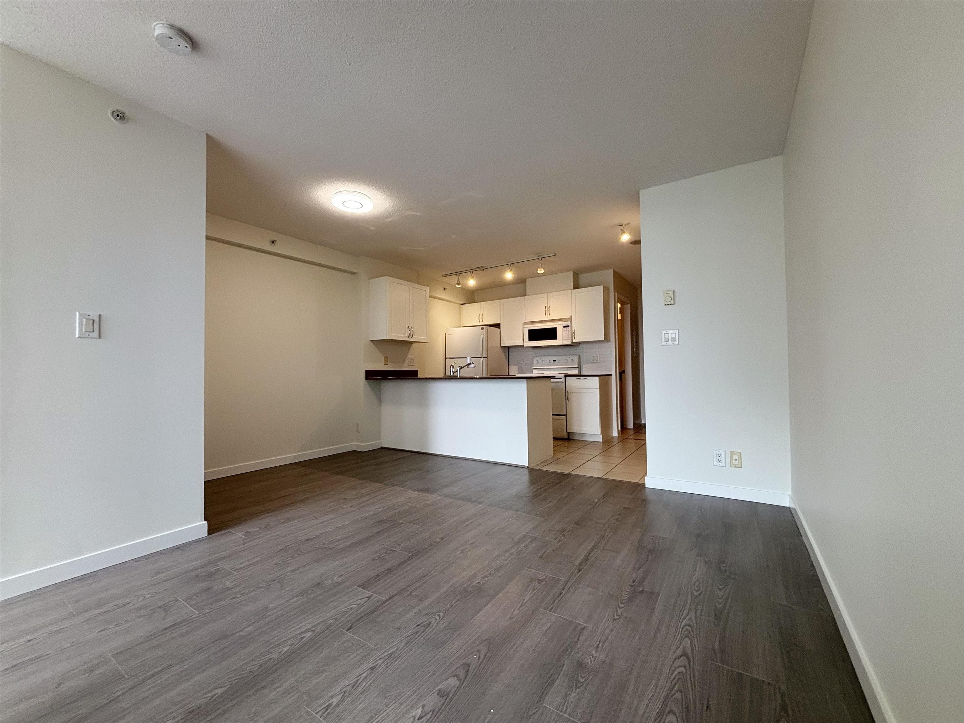 1712 - 938 Smithe Street, Vancouver, V6Z 3H8 — photo 2