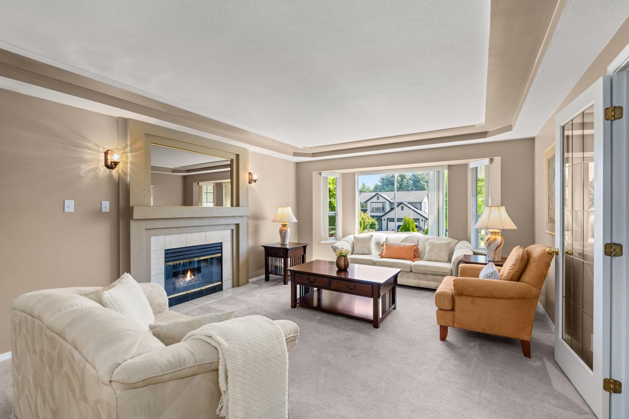 18687 56a Avenue, Surrey, V3S 7Y2 — photo 2