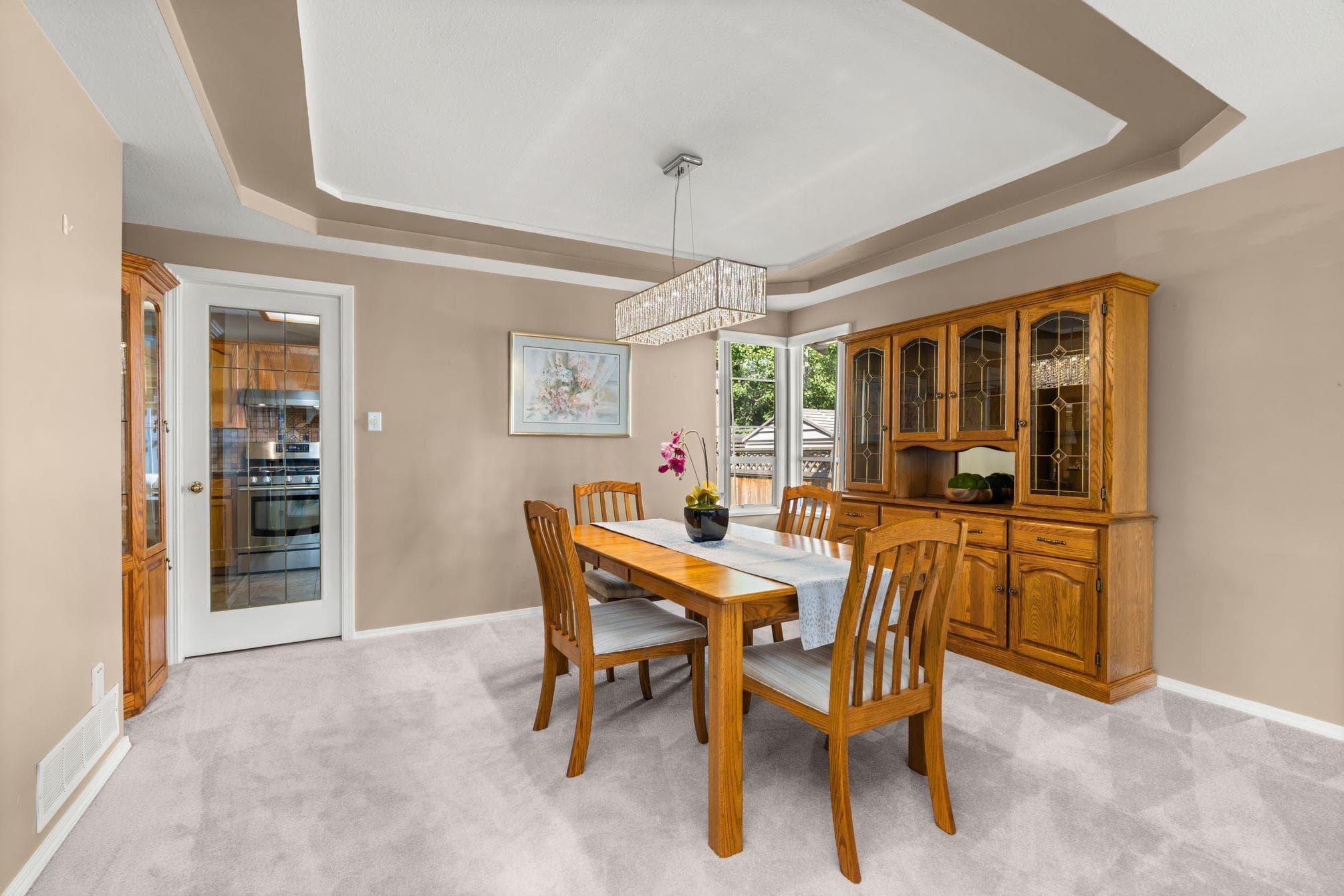18687 56a Avenue, Surrey, V3S 7Y2 — photo 3