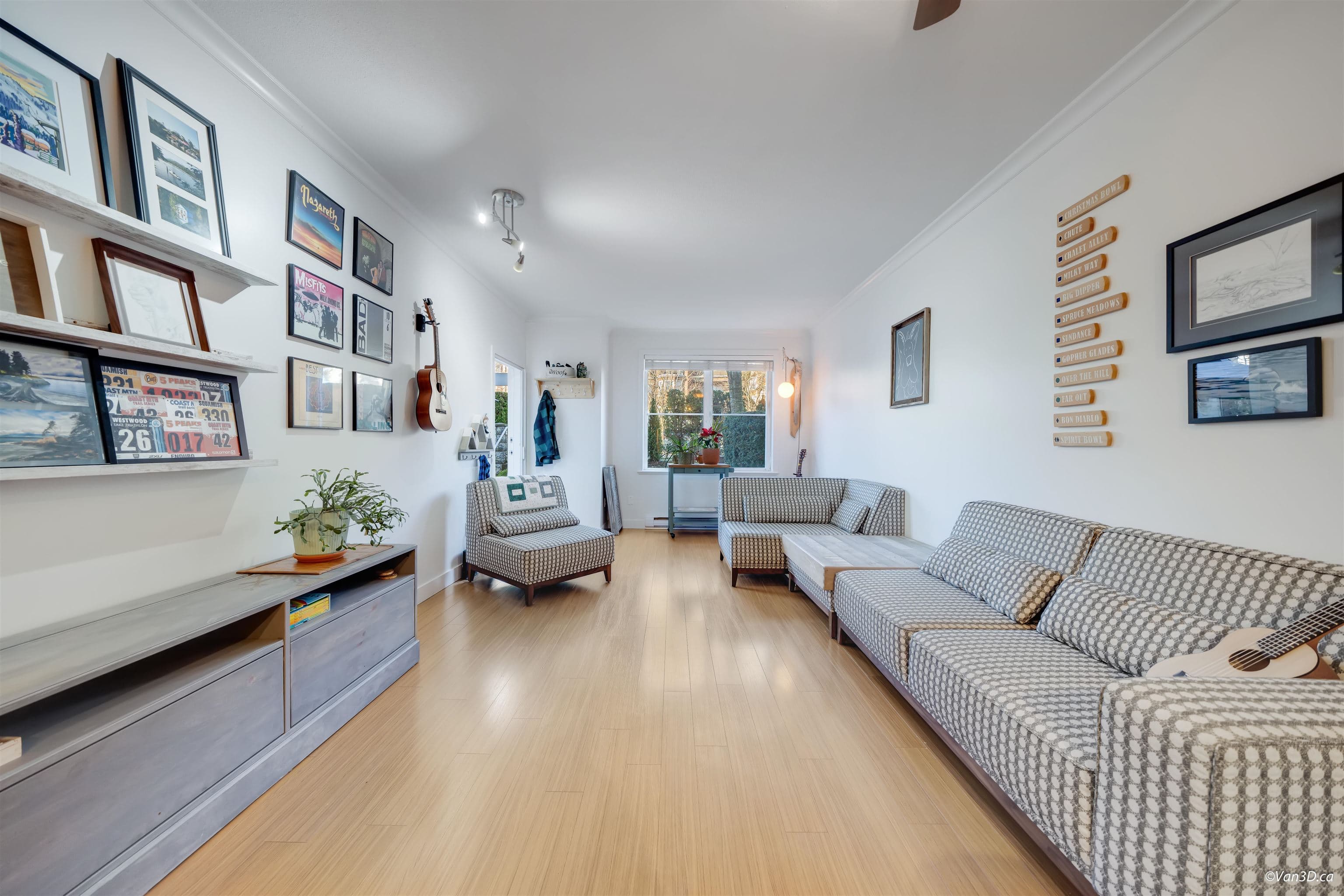 106 - 1375 View Crescent, Delta, V4L 0A3 — photo 2