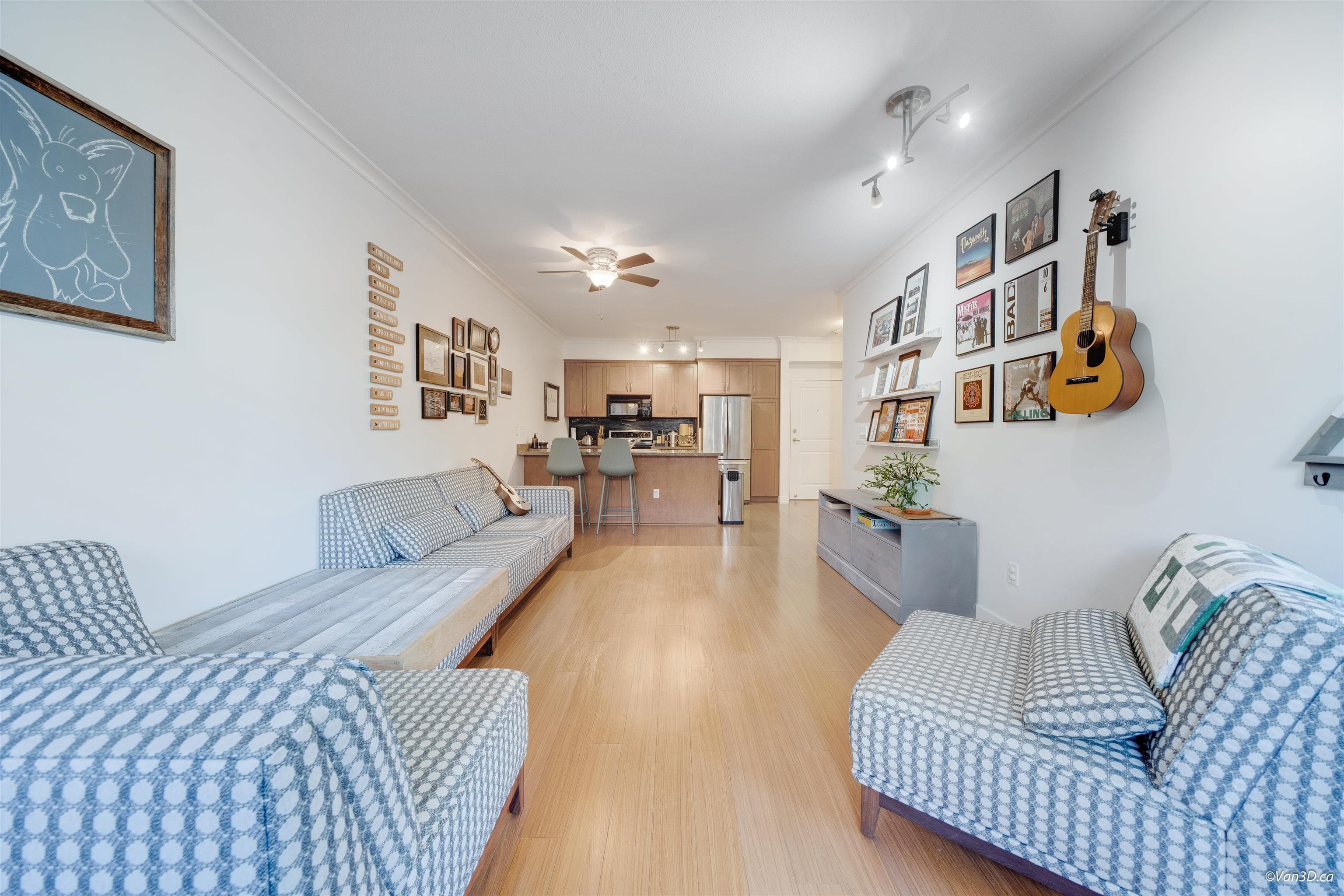 106 - 1375 View Crescent, Delta, V4L 0A3 — photo 3