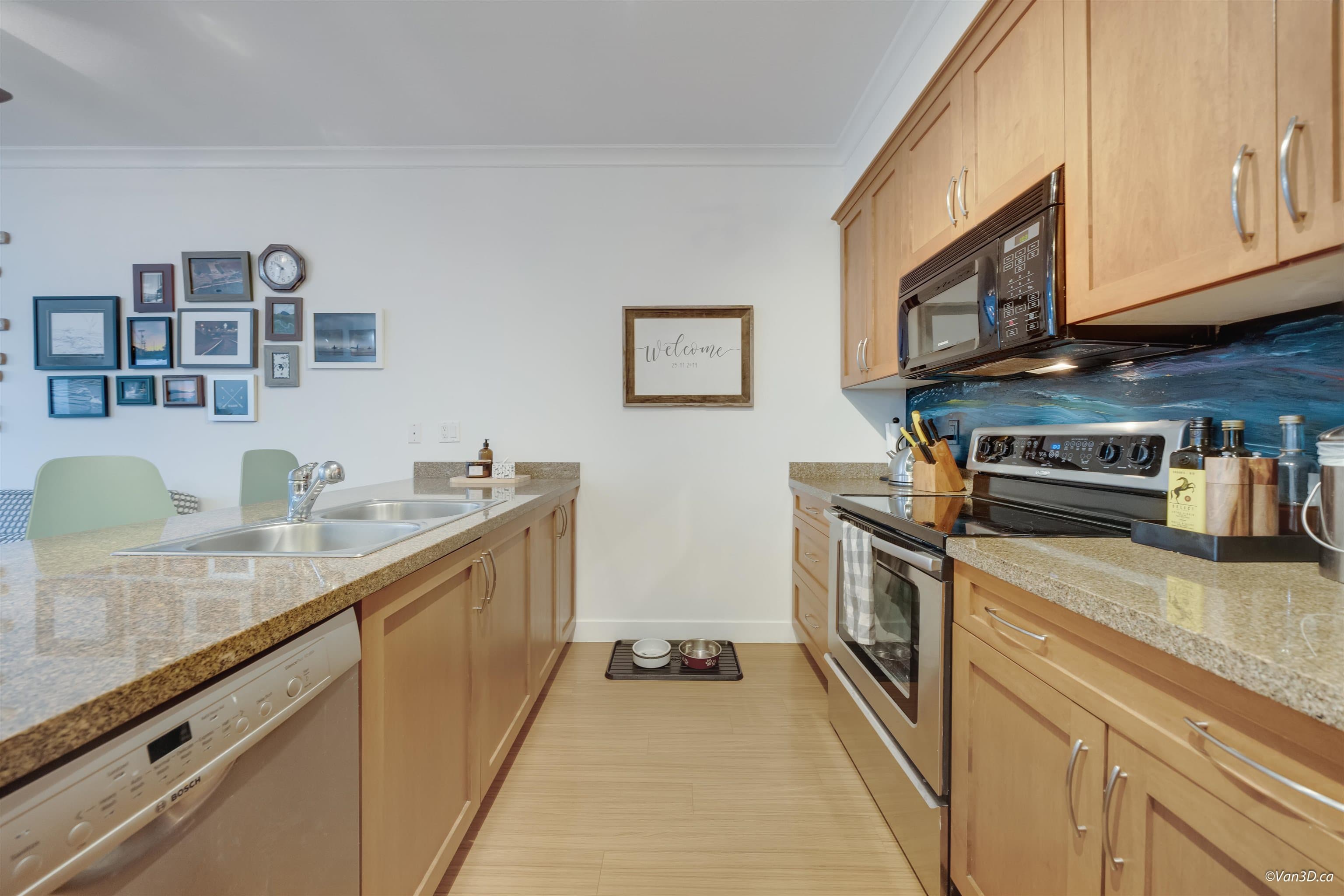 106 - 1375 View Crescent, Delta, V4L 0A3 — photo 5