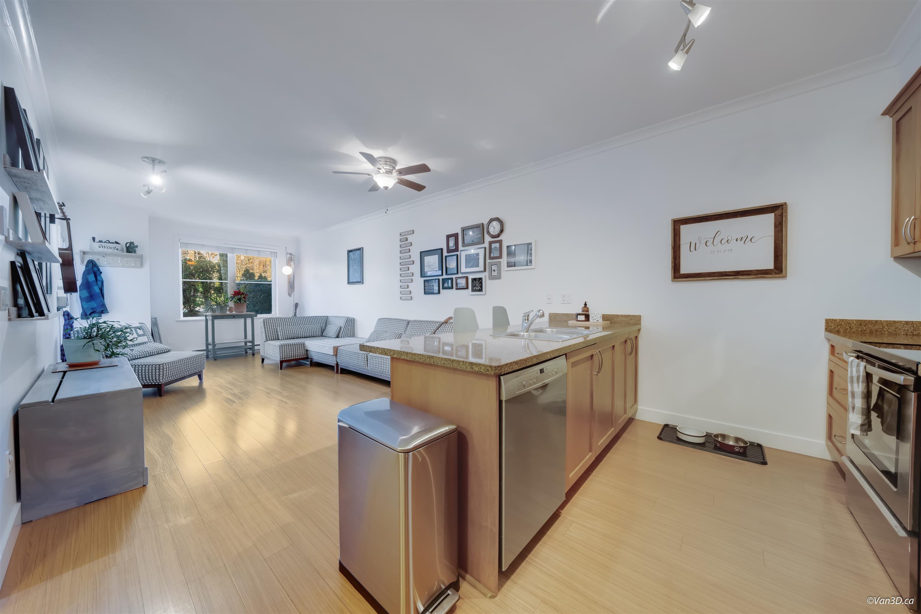106 - 1375 View Crescent, Delta, V4L 0A3 — photo 4