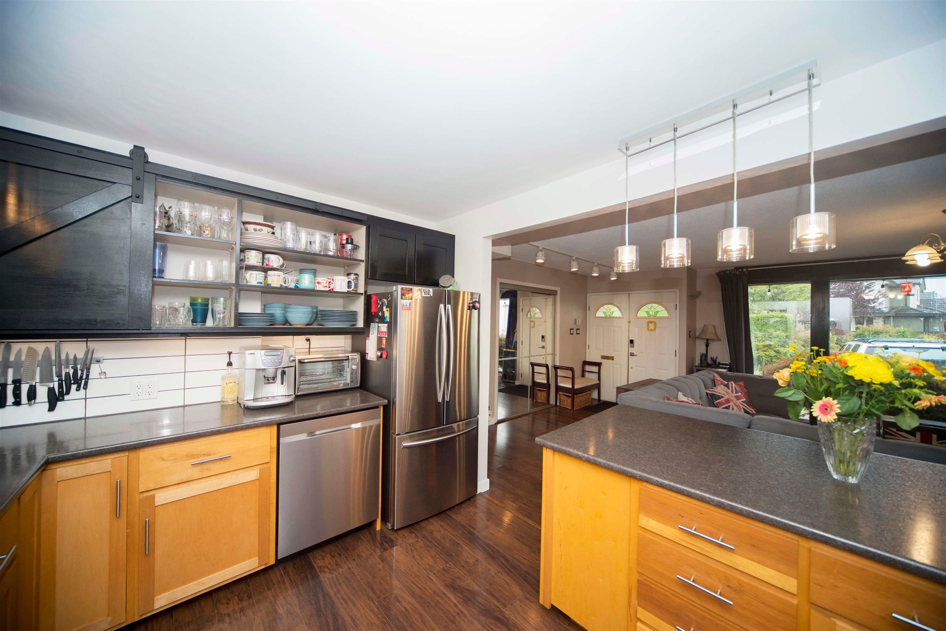 8660 Bairdmore Crescent, Richmond, V7C 1M7 — photo 5