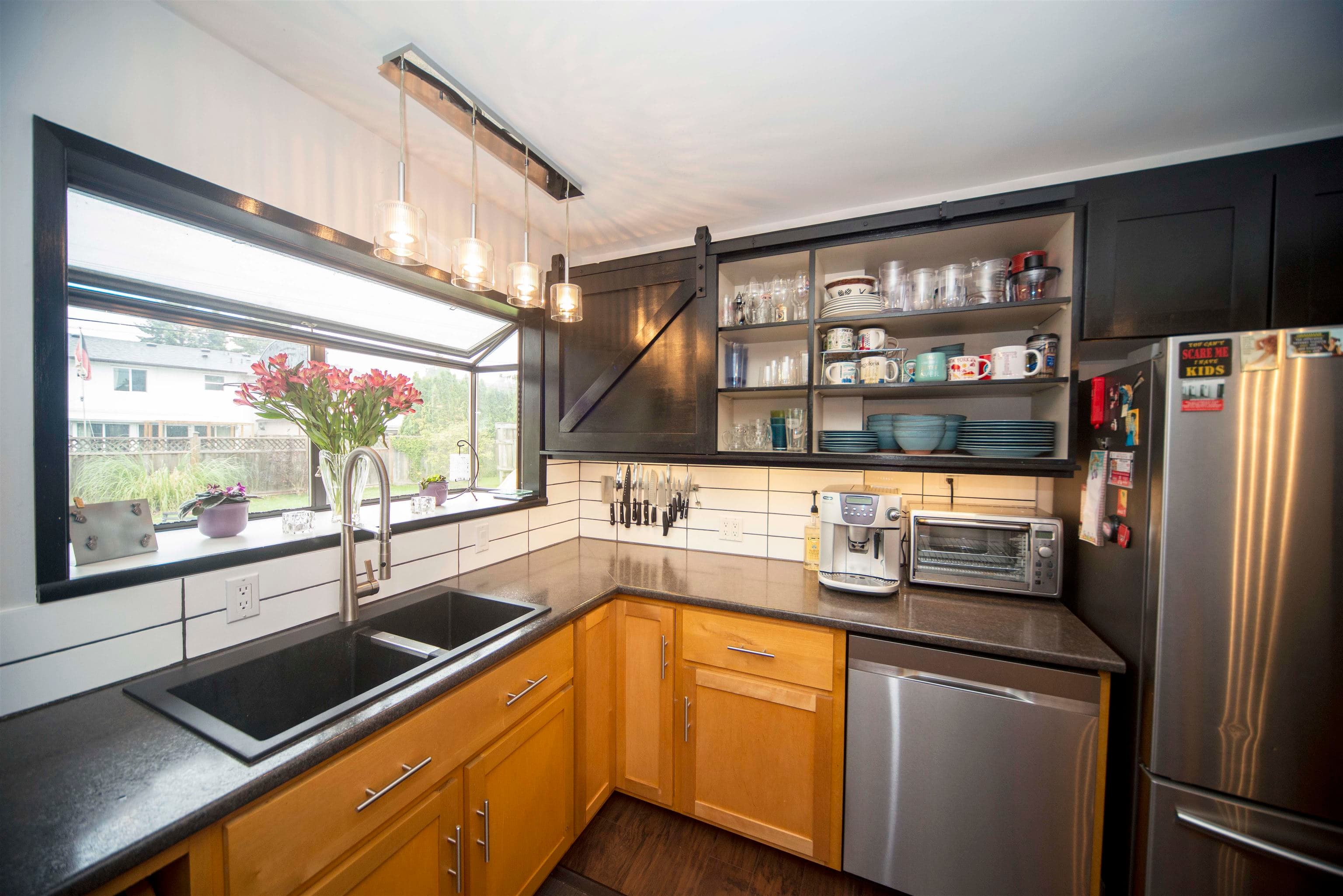 8660 Bairdmore Crescent, Richmond, V7C 1M7 — photo 4