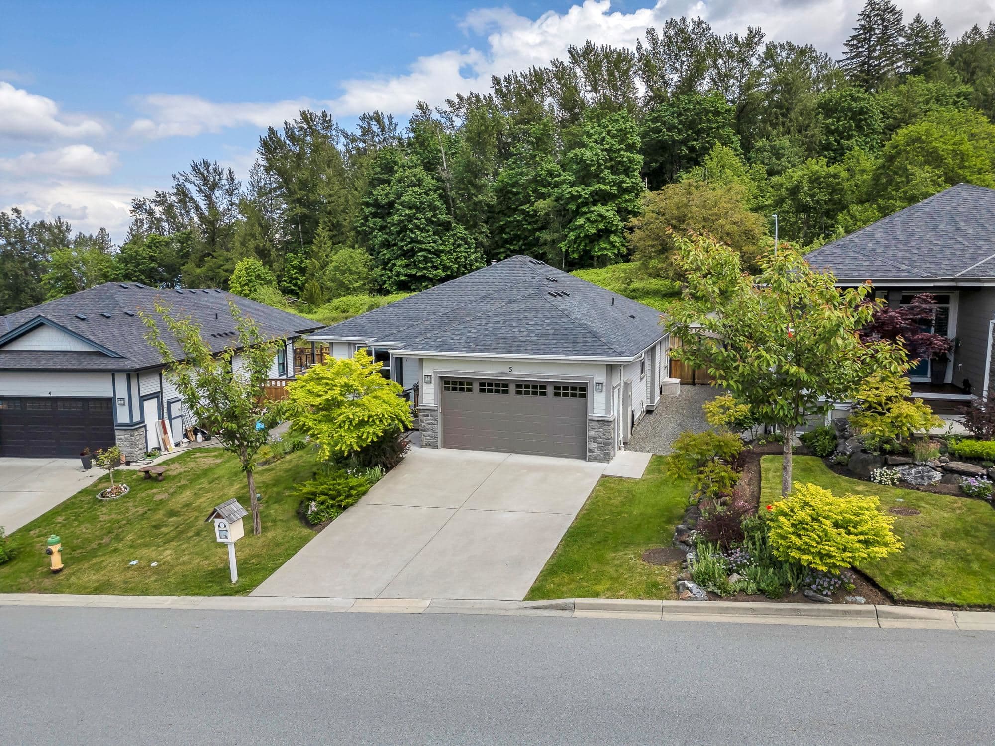 5 - 8295 Nixon Road, Chilliwack, V4Z 0C8 — photo 2
