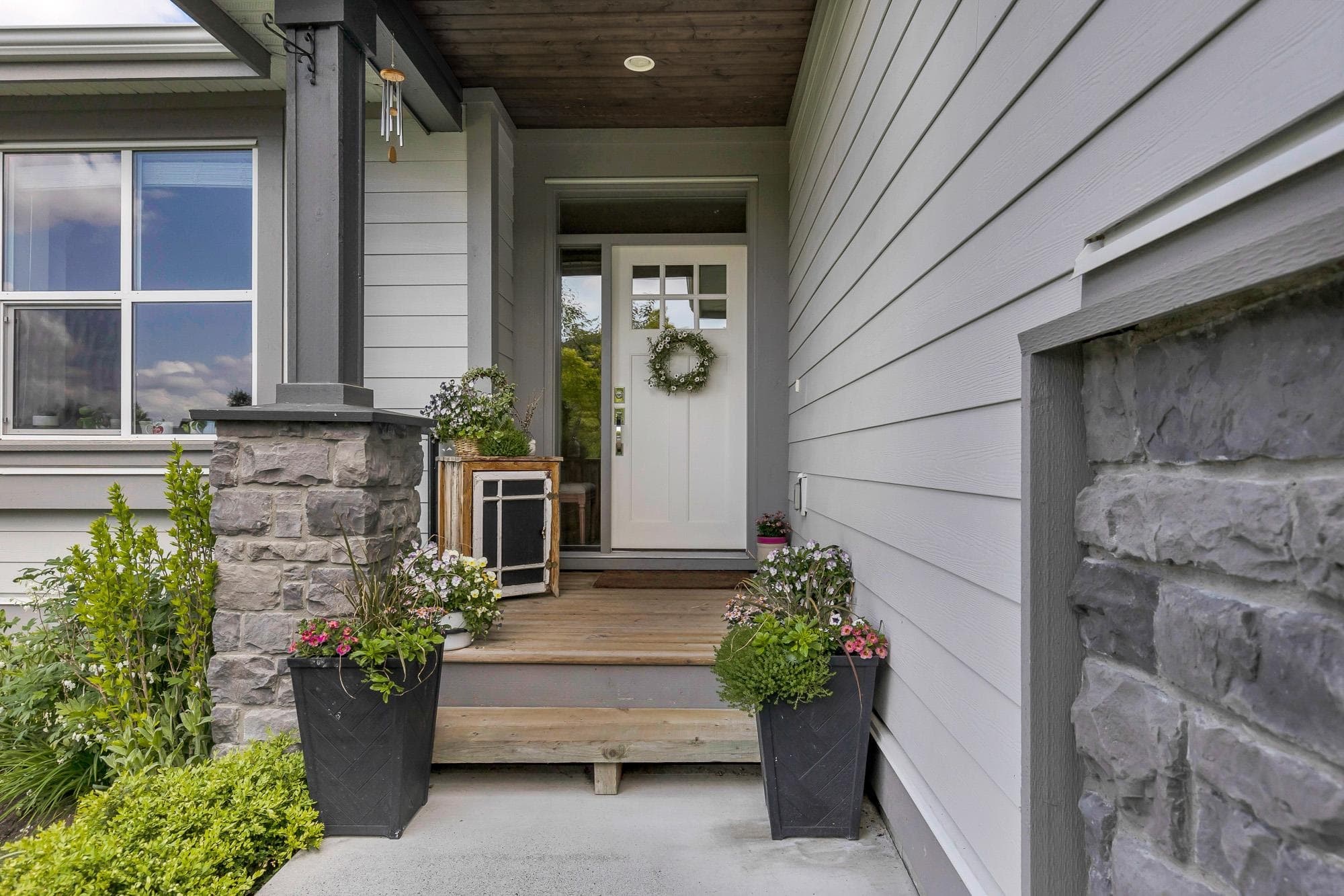 5 - 8295 Nixon Road, Chilliwack, V4Z 0C8 — photo 3