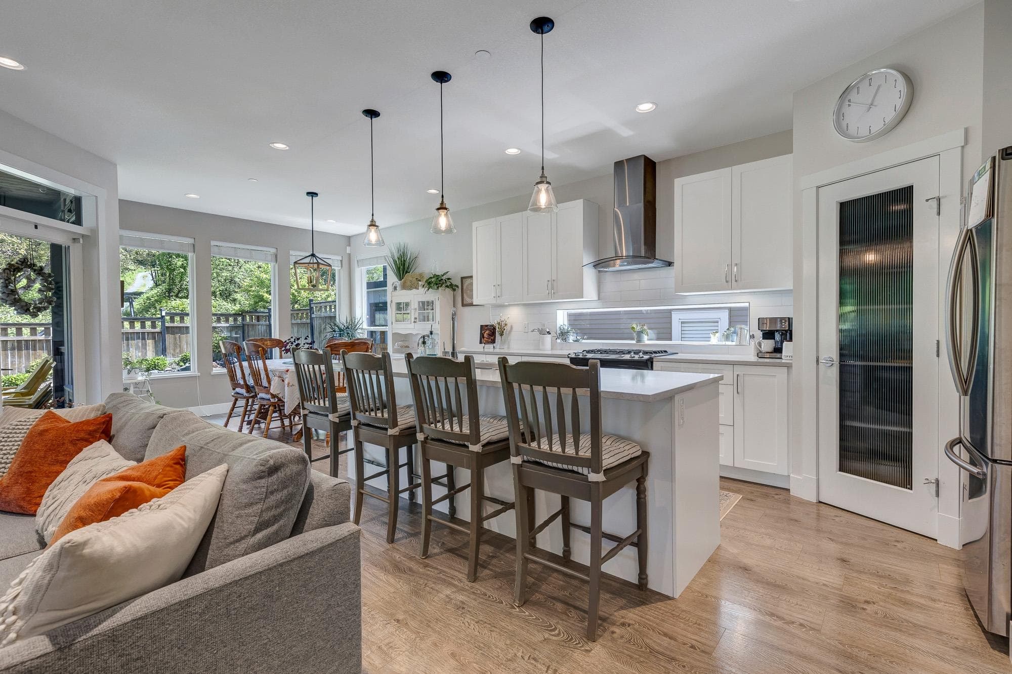 5 - 8295 Nixon Road, Chilliwack, V4Z 0C8 — photo 5