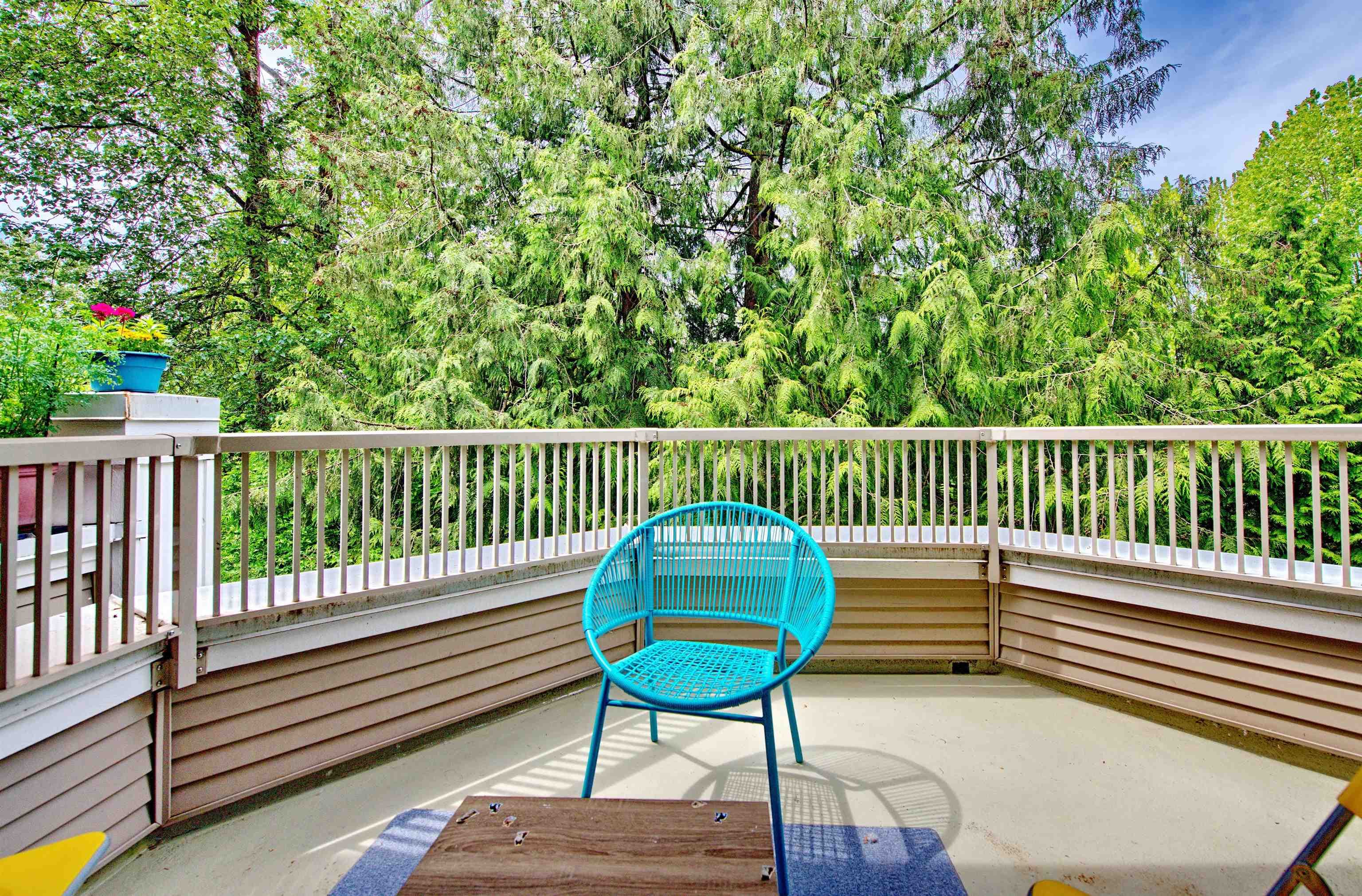 PH12 - 7383 Griffiths Drive, Burnaby, V5E 4M8 — photo 4
