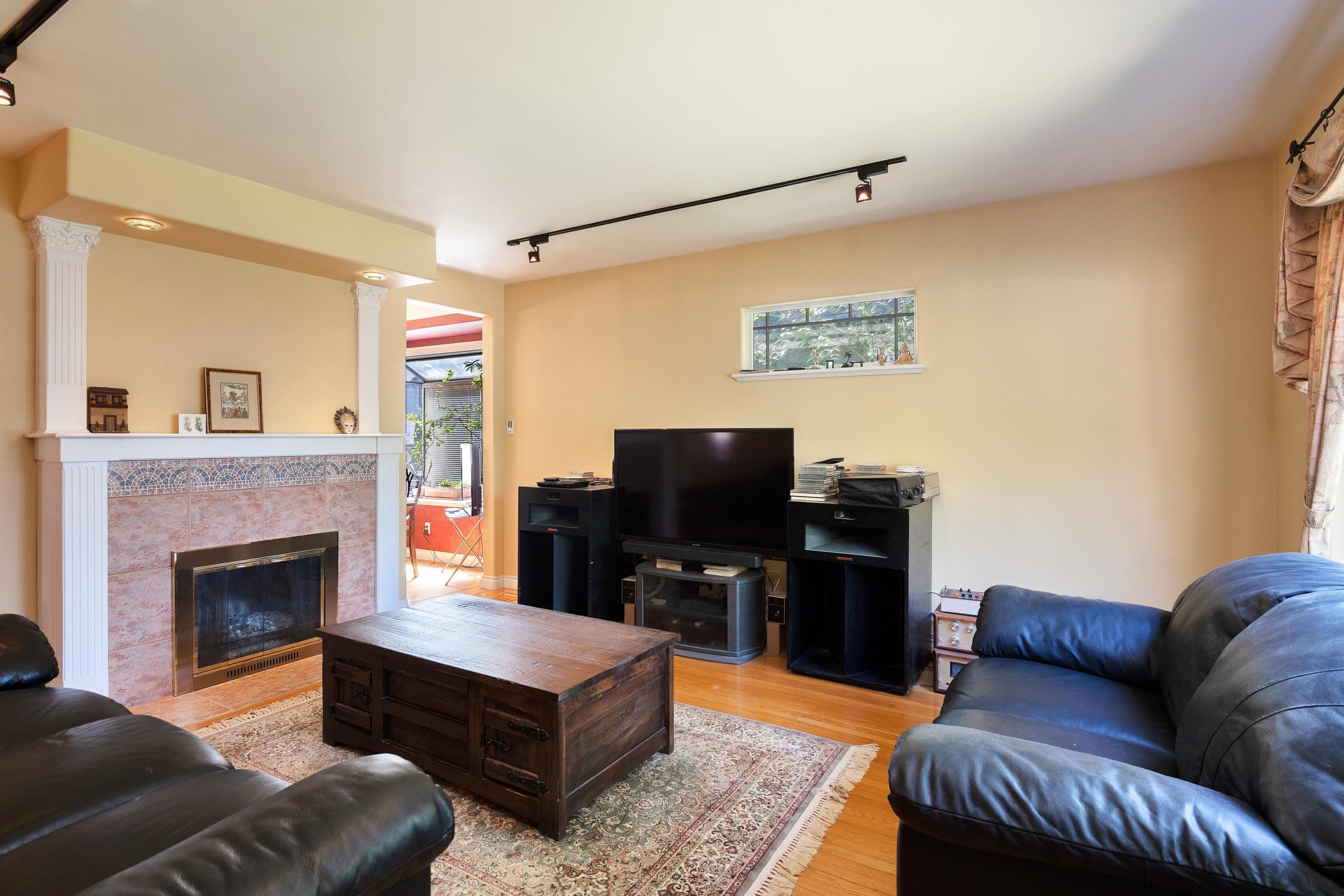 3136 W 11th Avenue, Vancouver, V6K 2M7 — photo 5