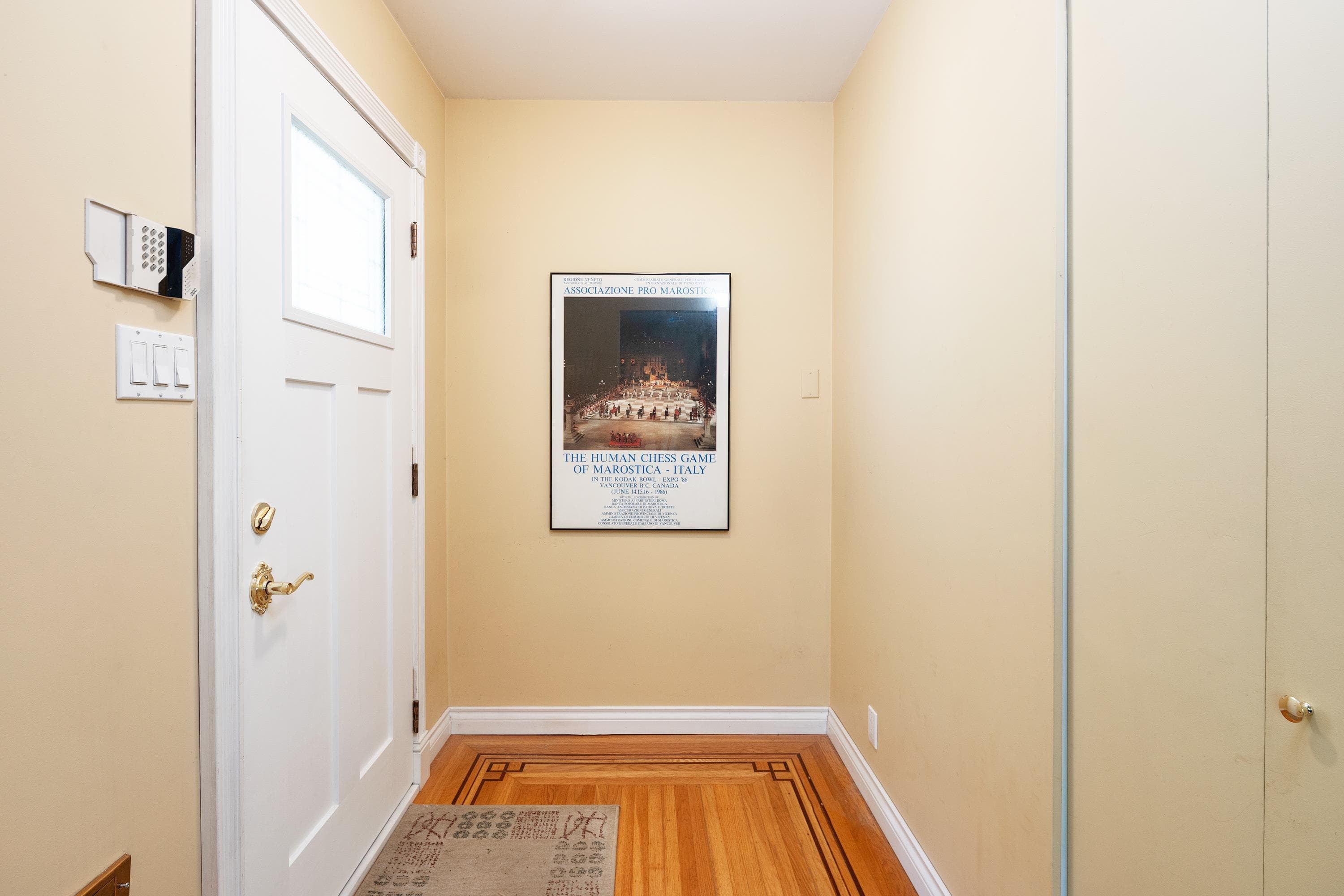 3136 W 11th Avenue, Vancouver, V6K 2M7 — photo 4