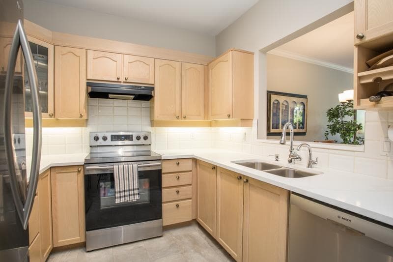 211 - 8580 General Currie Road, Richmond, V6Y 3V5 — photo 5