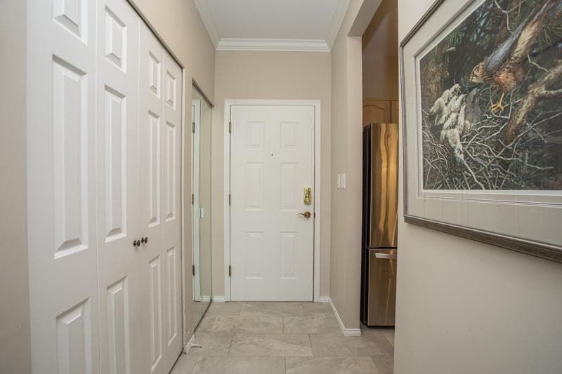 211 - 8580 General Currie Road, Richmond, V6Y 3V5 — photo 4