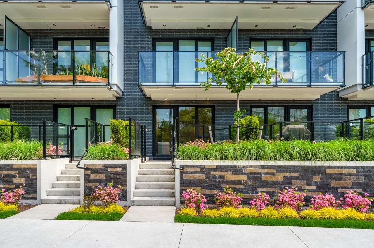 114 - 5168 Cambie Street, Vancouver, V5Z 0K7 — photo 5