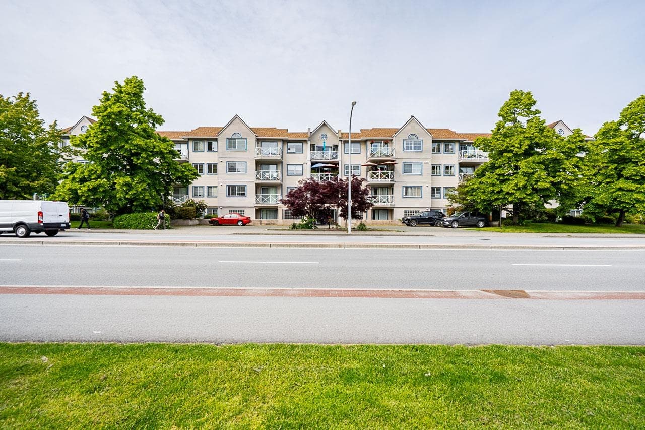 311 - 12101 80 Avenue, Surrey, V3W 5V6 — photo 5